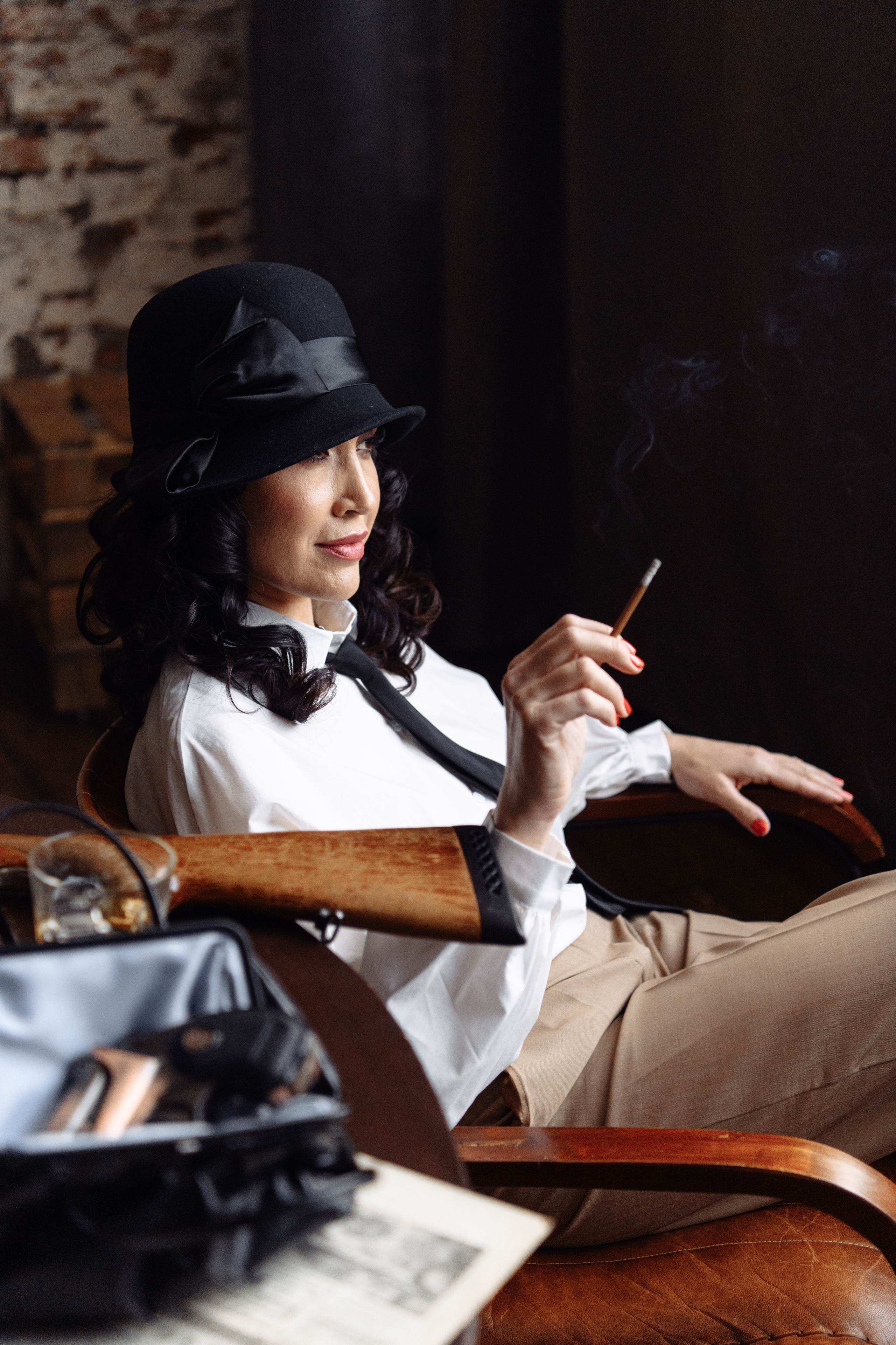 Фотосессия острые козырьки. Свадебный и семейный фотограф в Уфе | Винс Константин | Фотопроекты