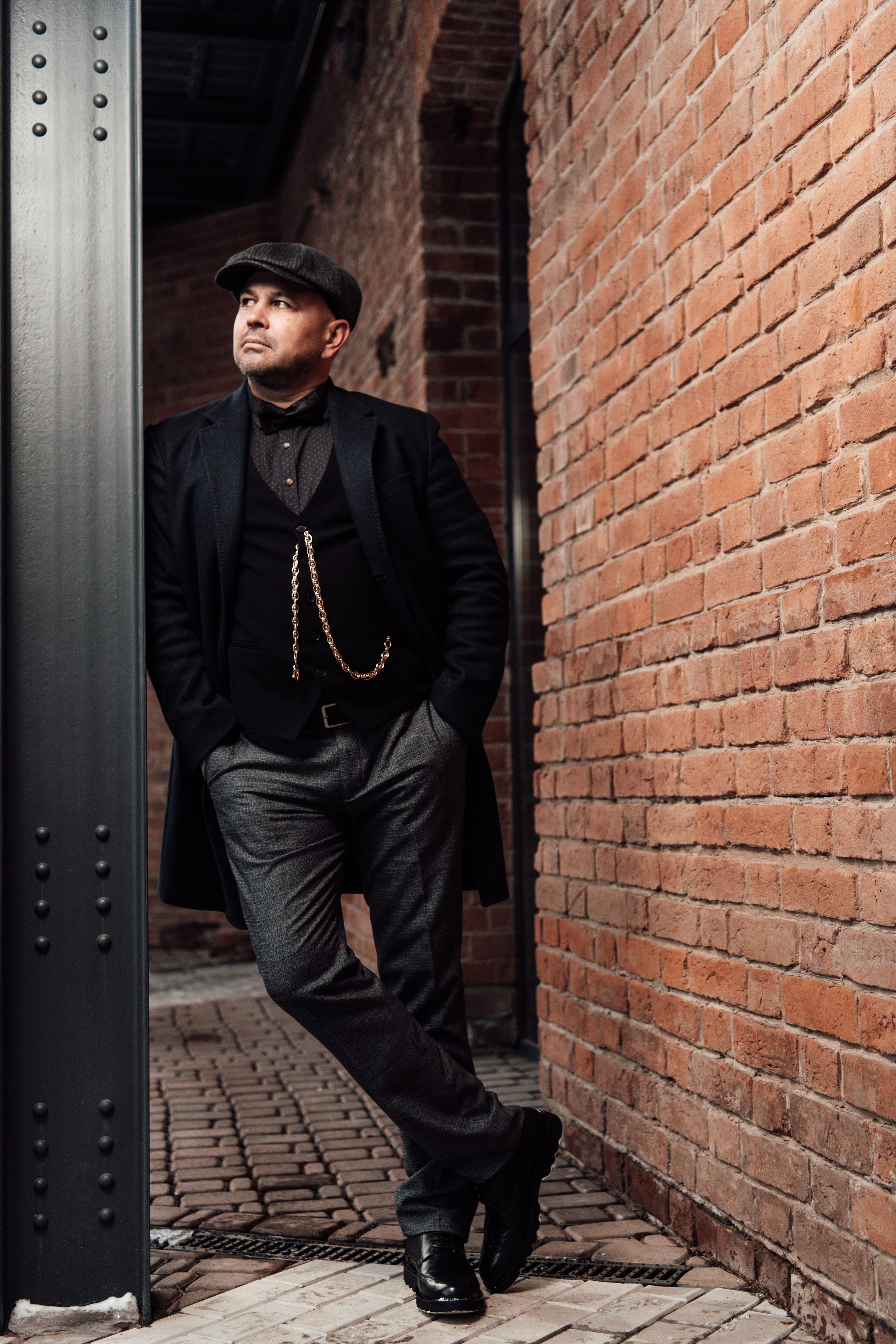 Фотосессия острые козырьки. Свадебный и семейный фотограф в Уфе | Винс Константин | Фотопроекты