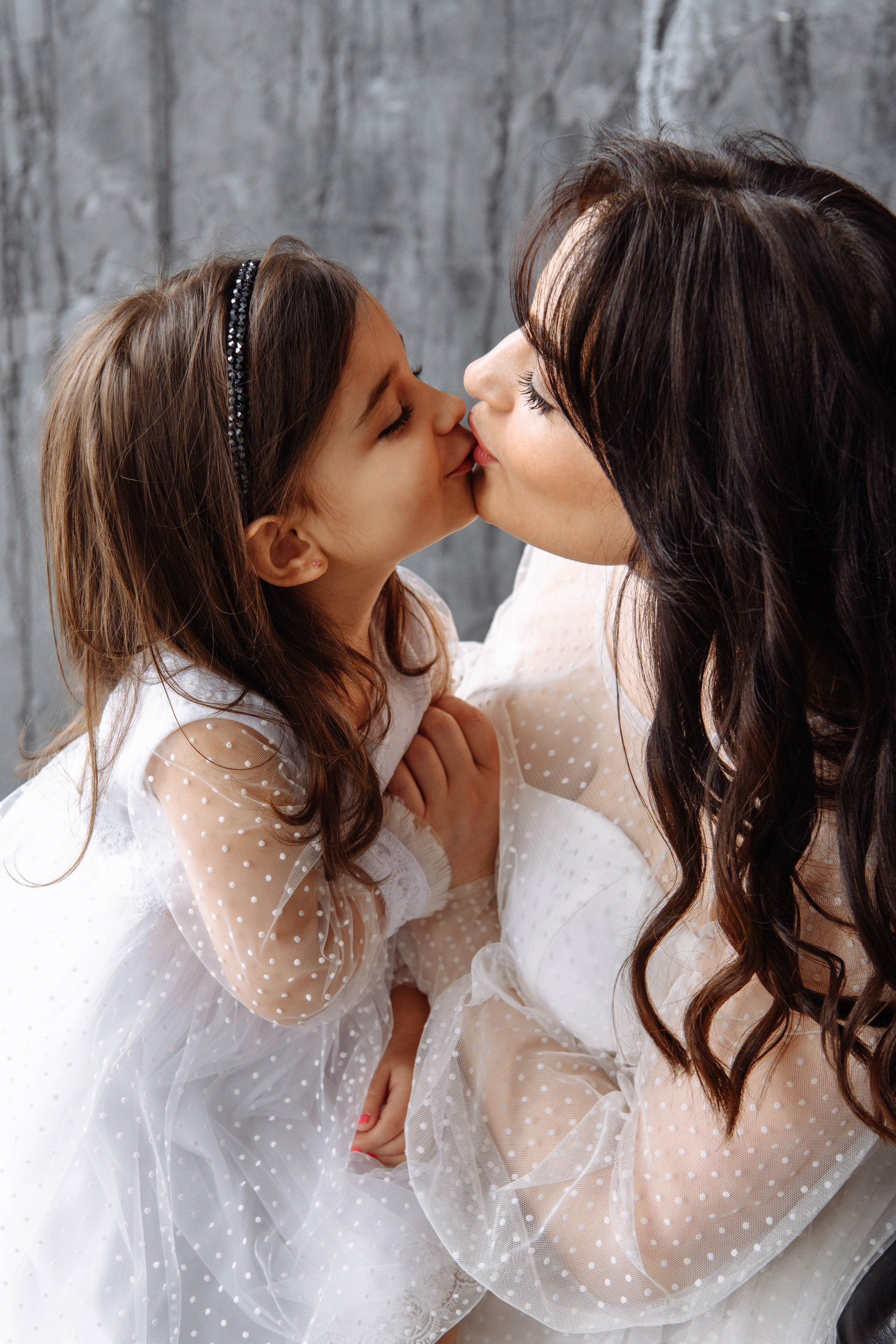 Студийные фотопроекты «Всё включено». Свадебный и семейный фотограф в Уфе | Винс Константин | Фотопроекты