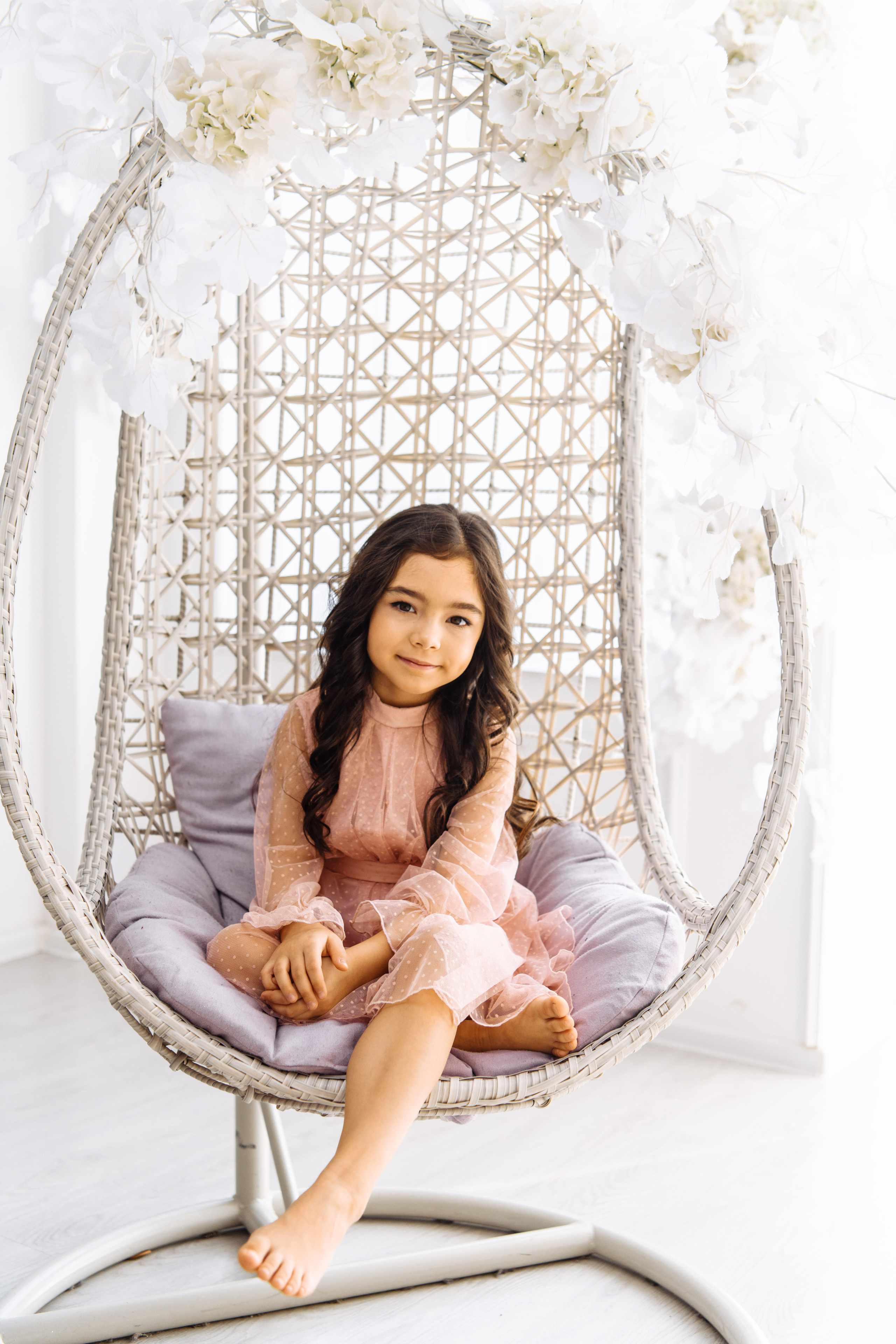 Каталог платьев. Свадебный и семейный фотограф в Уфе | Винс Константин | Фотопроекты