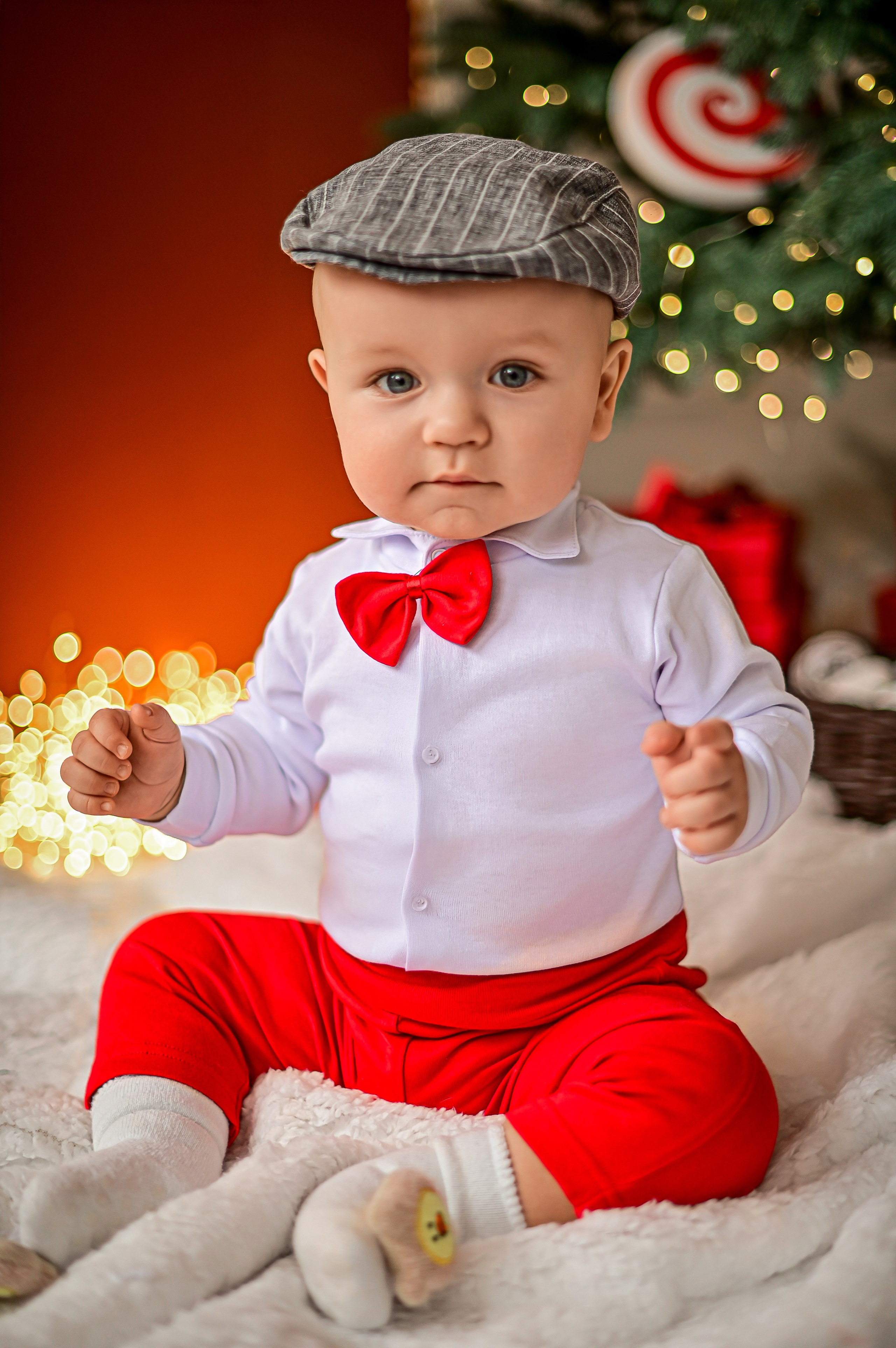 Детские фотографии. Семейный и свадебный фотограф в Донецке Донская Анастасия