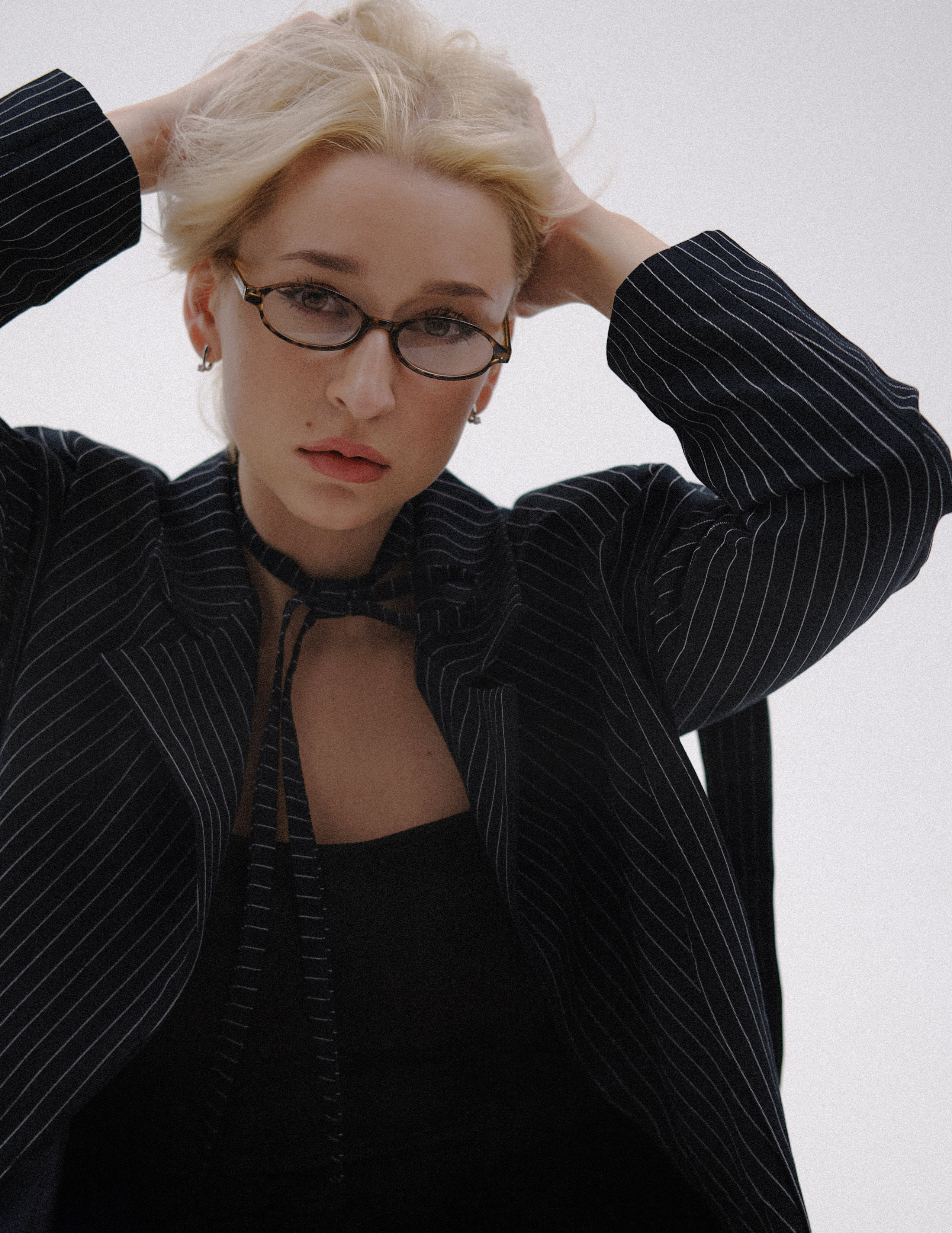 \\ portrait. Mawa o // фотограф Йошкар-Ола Казань