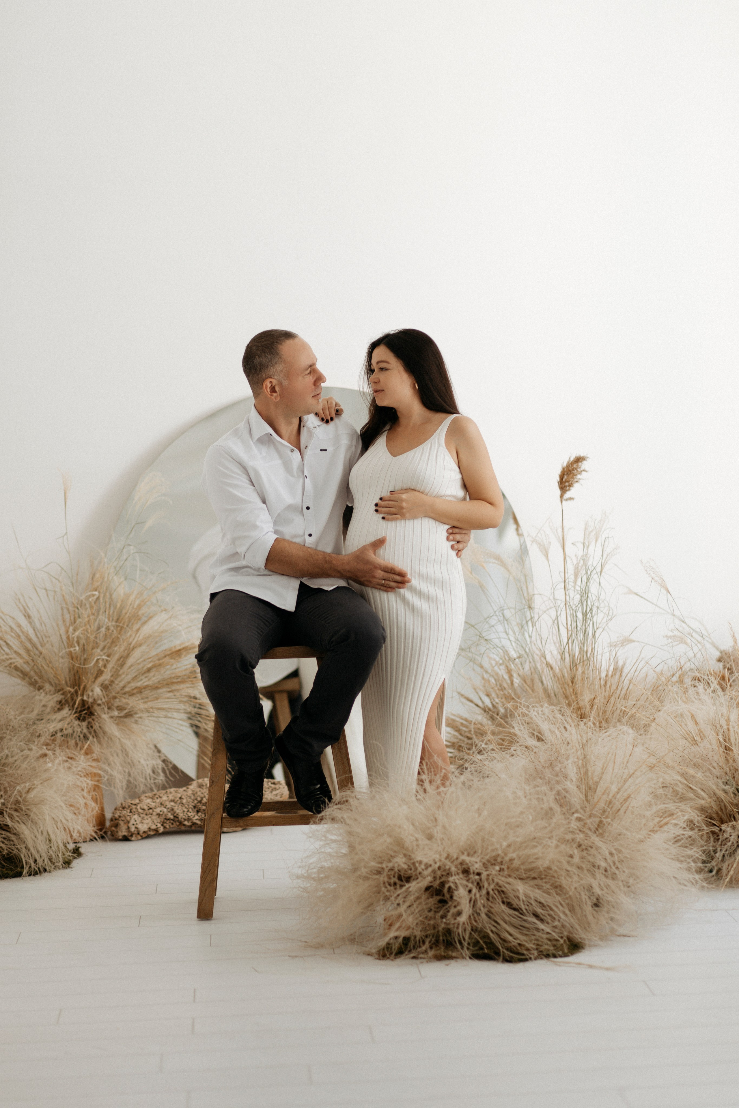 Фактура. Самый теплый фотограф в Краснодаре Рябоконь Ксения