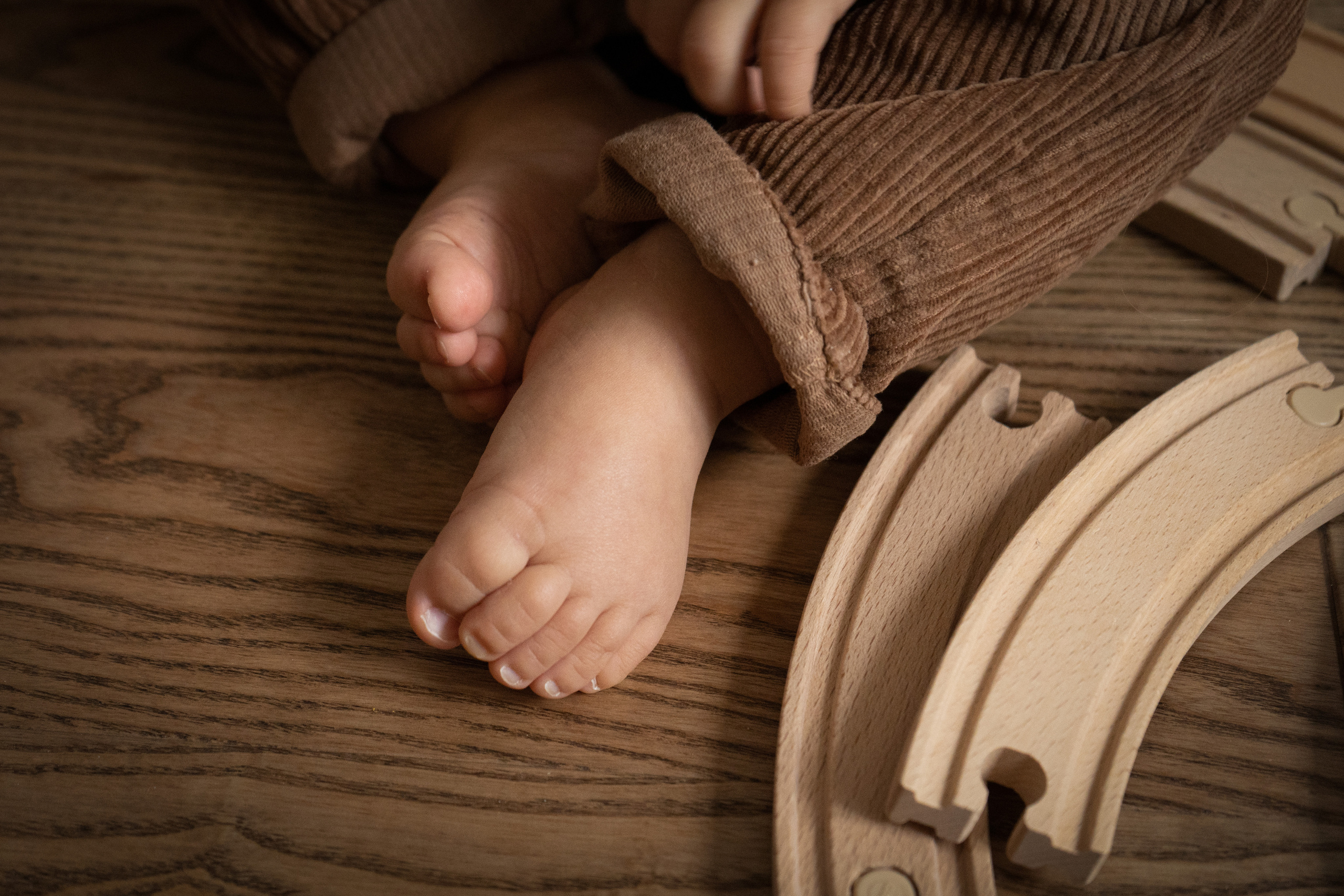 Семья. Ваш семейный и детский фотограф Софья в Москве