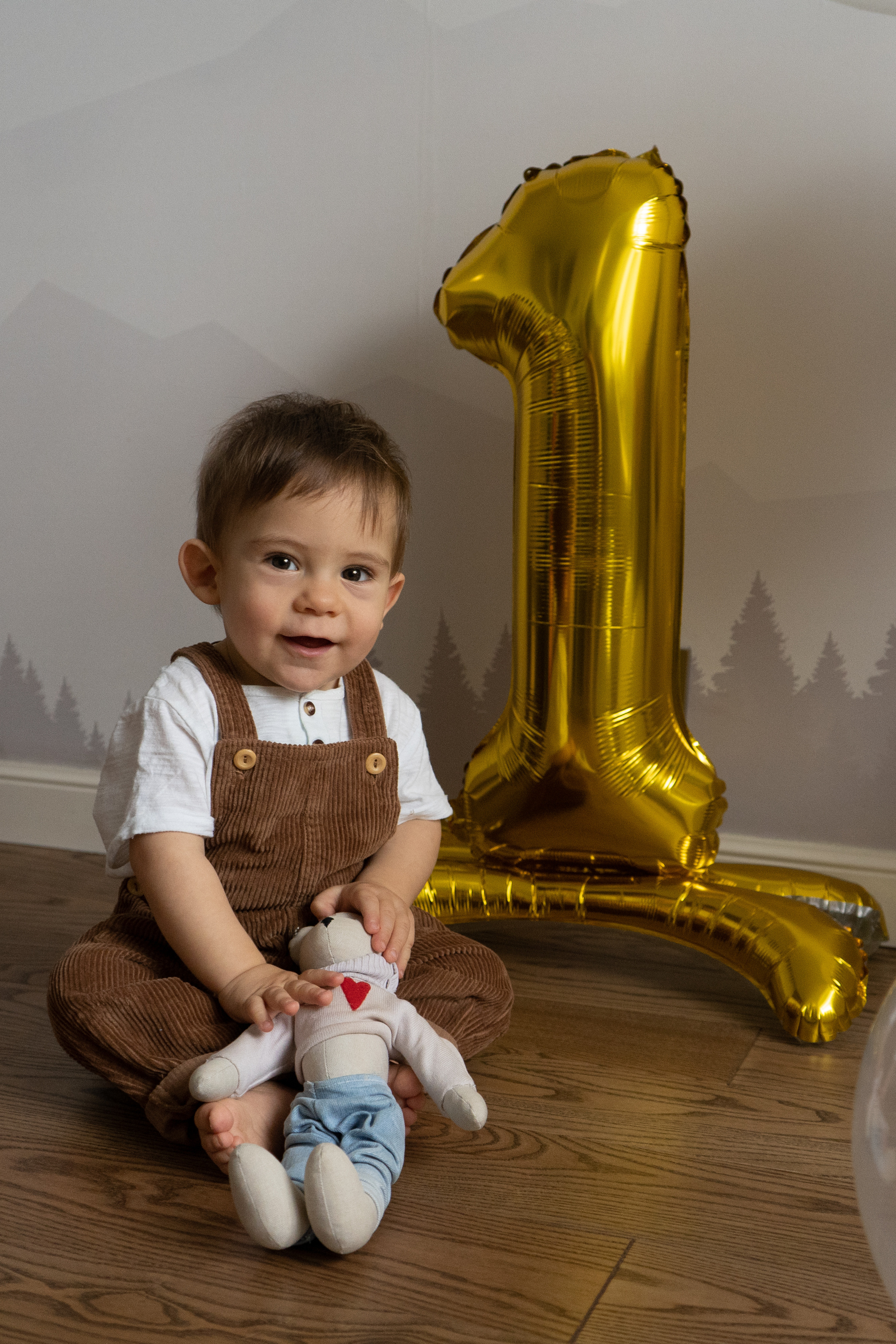 Семья. Ваш семейный и детский фотограф Софья в Москве