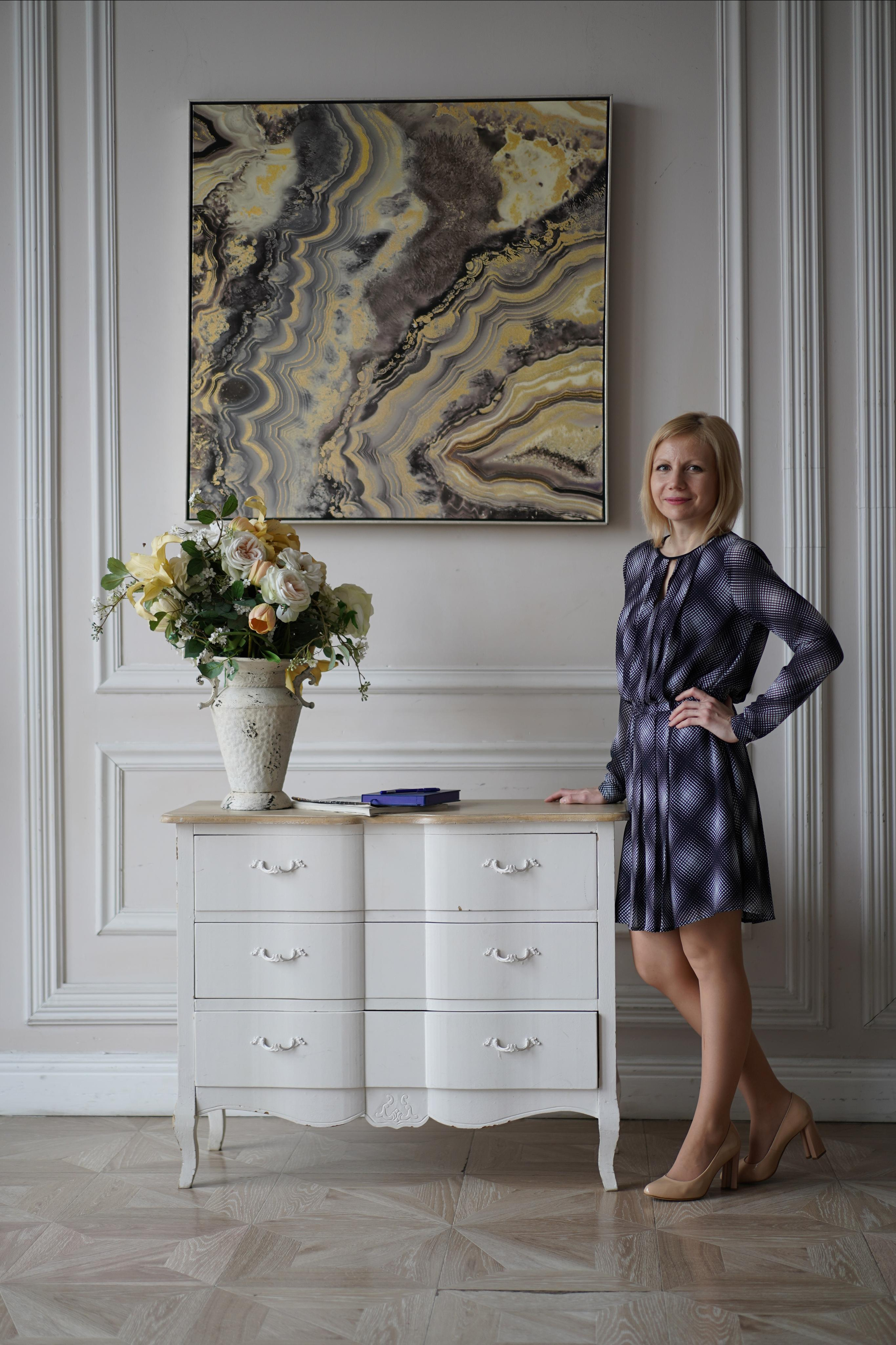 Для тебя. Ваш семейный и детский фотограф Софья в Москве