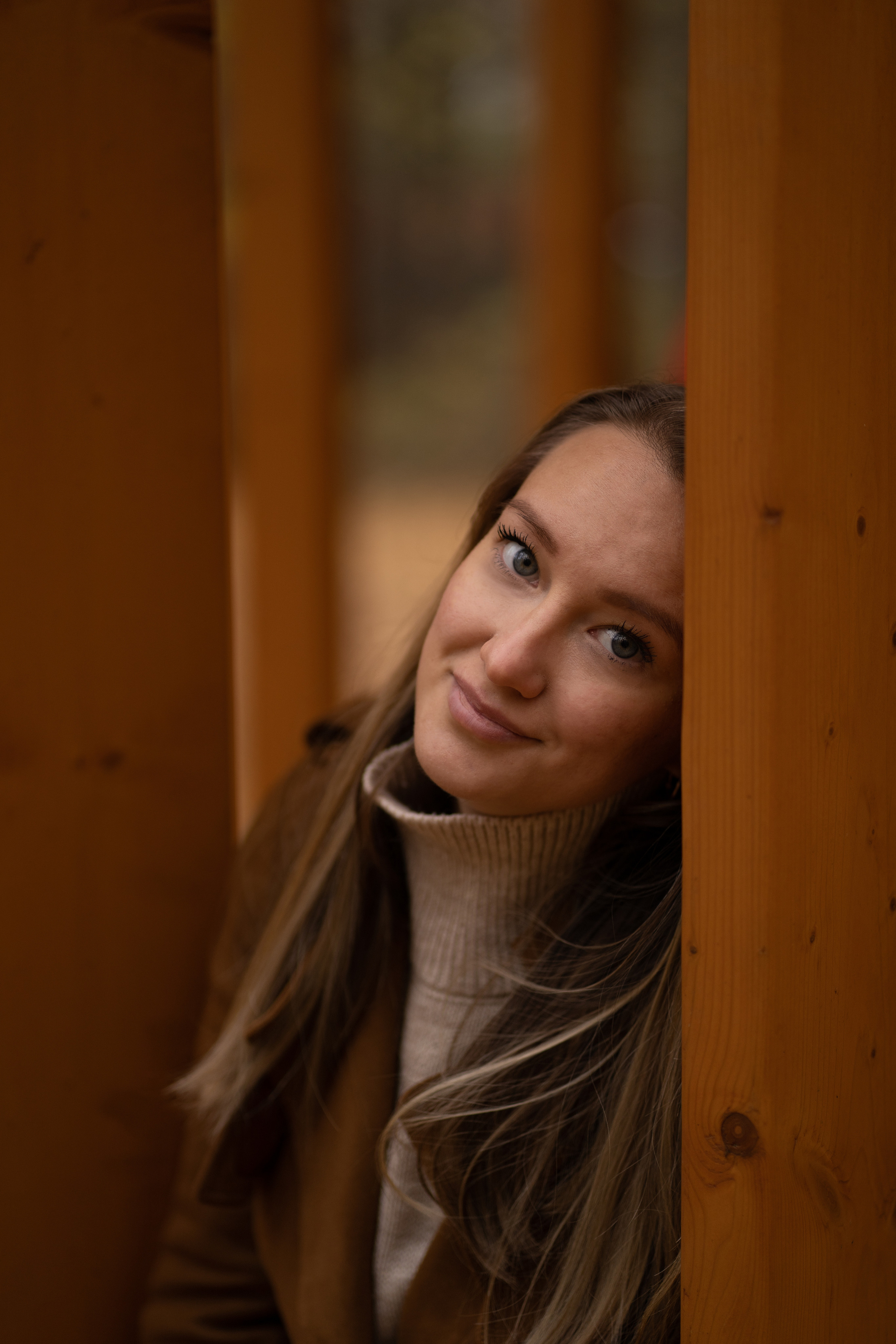 Семья. Ваш семейный и детский фотограф Софья в Москве