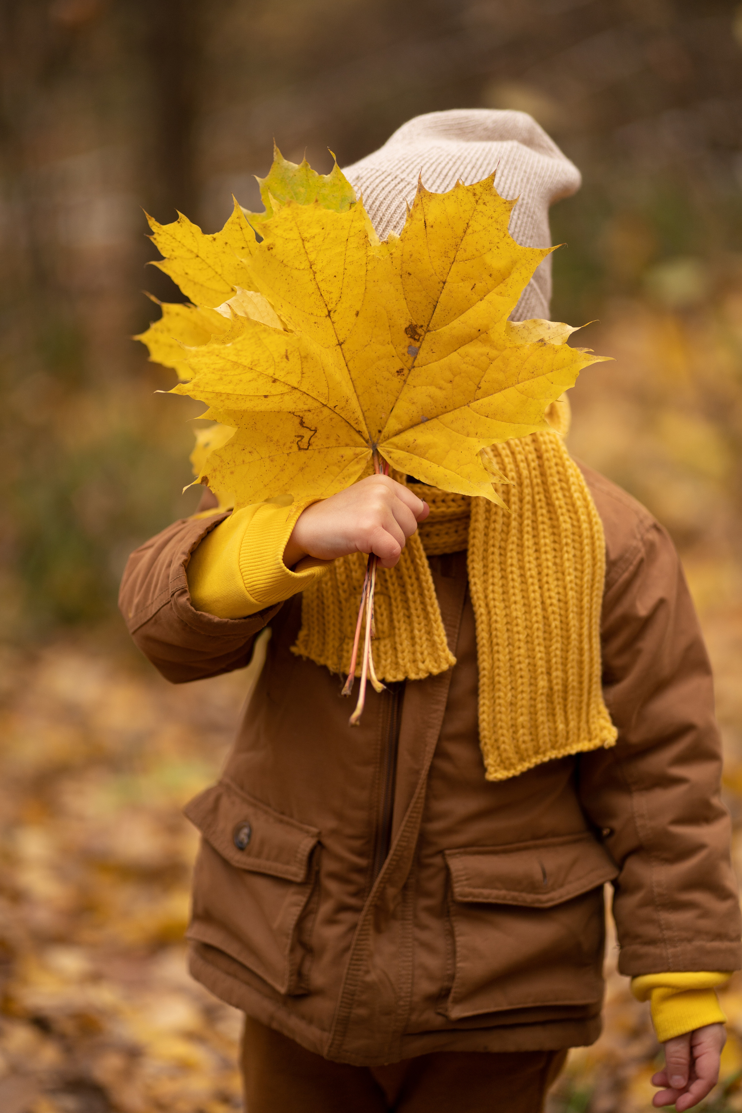 Семья. Ваш семейный и детский фотограф Софья в Москве