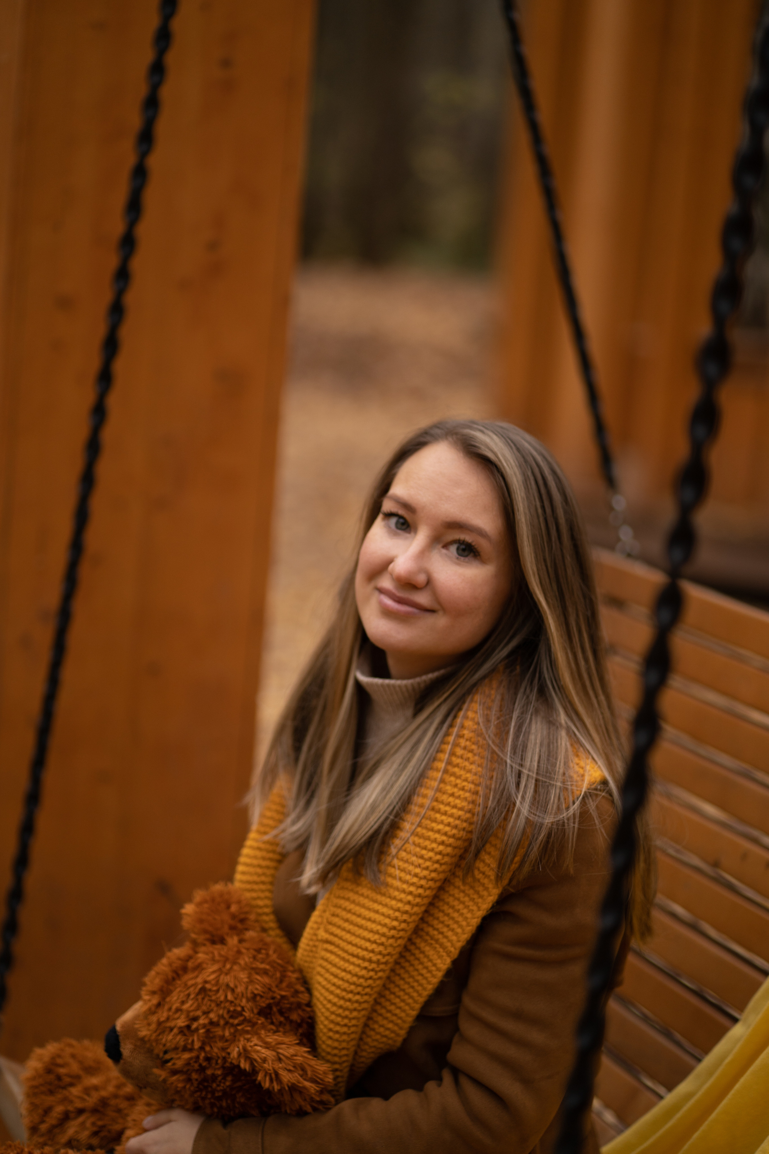 Семья. Ваш семейный и детский фотограф Софья в Москве