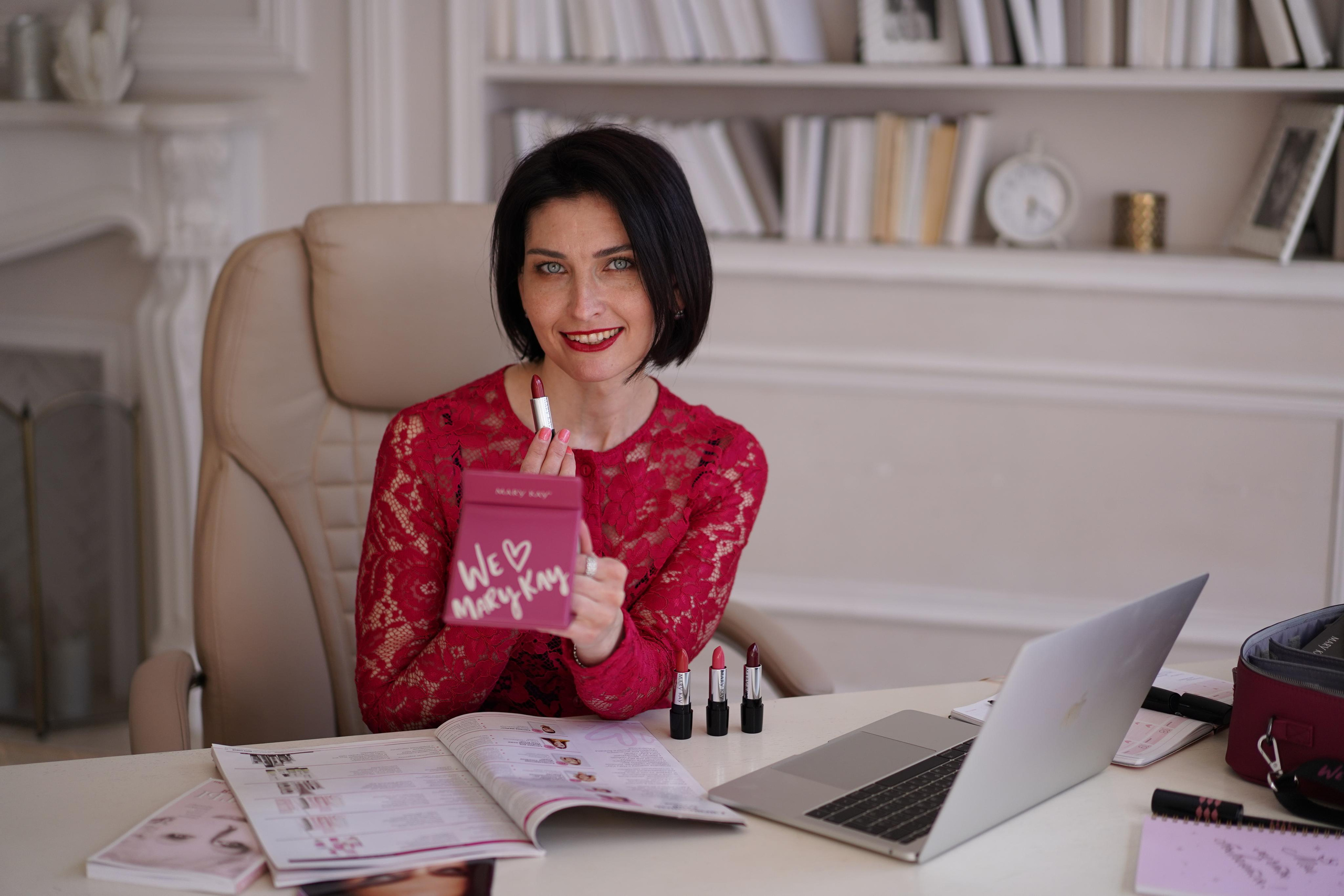 Для тебя. Ваш семейный и детский фотограф Софья в Москве