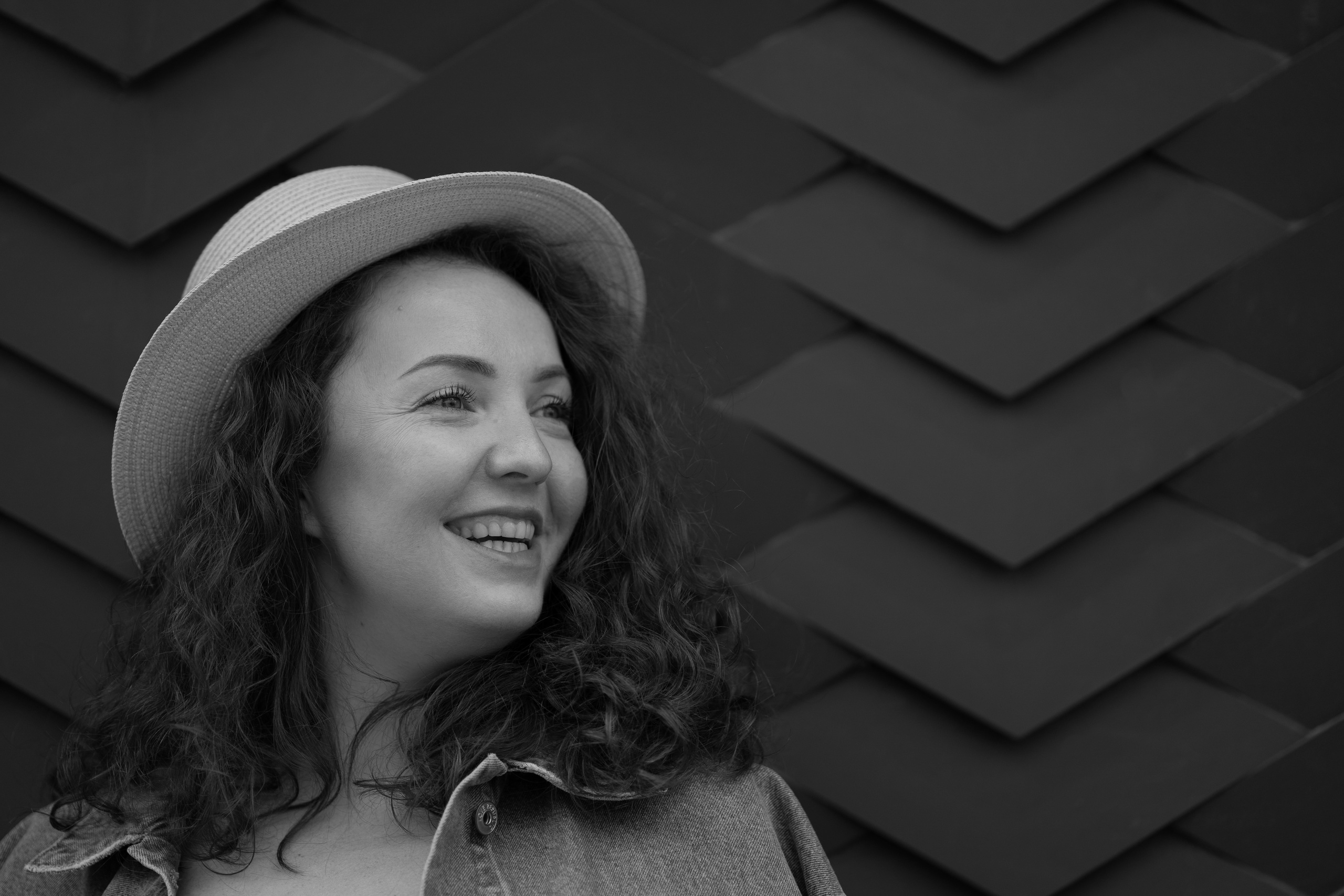 Для тебя. Ваш семейный и детский фотограф Софья в Москве