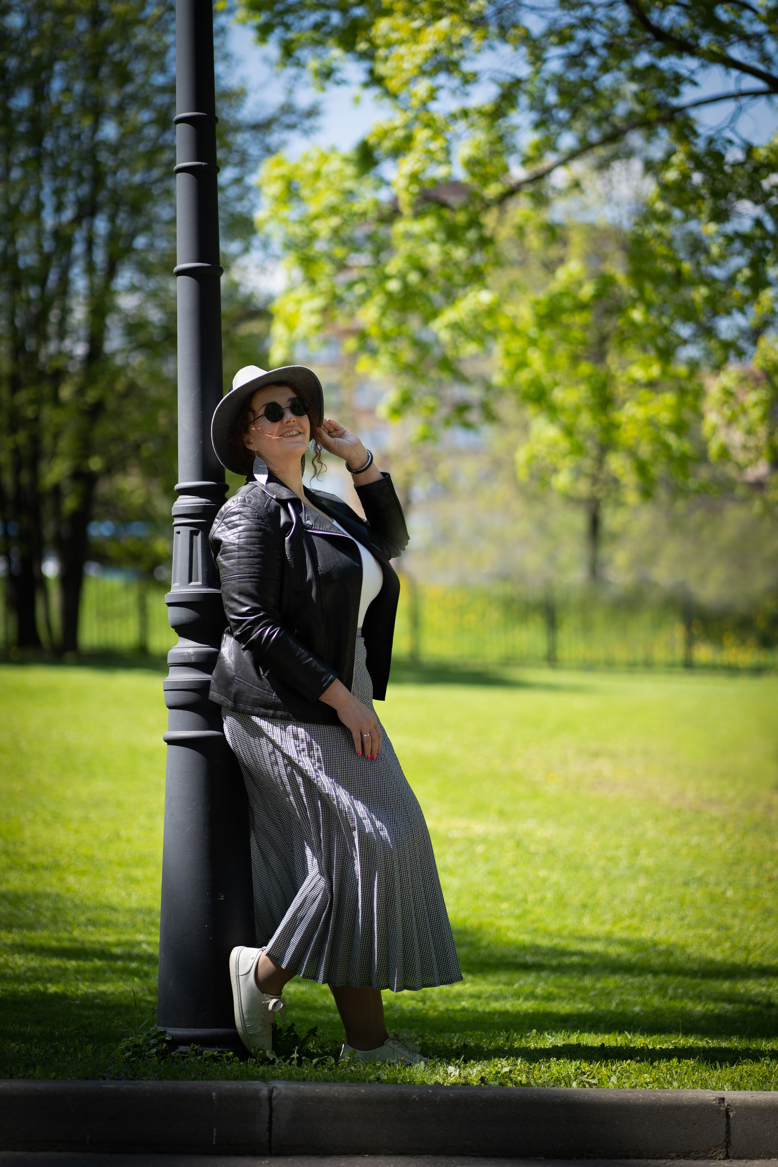 Для тебя. Ваш семейный и детский фотограф Софья в Москве