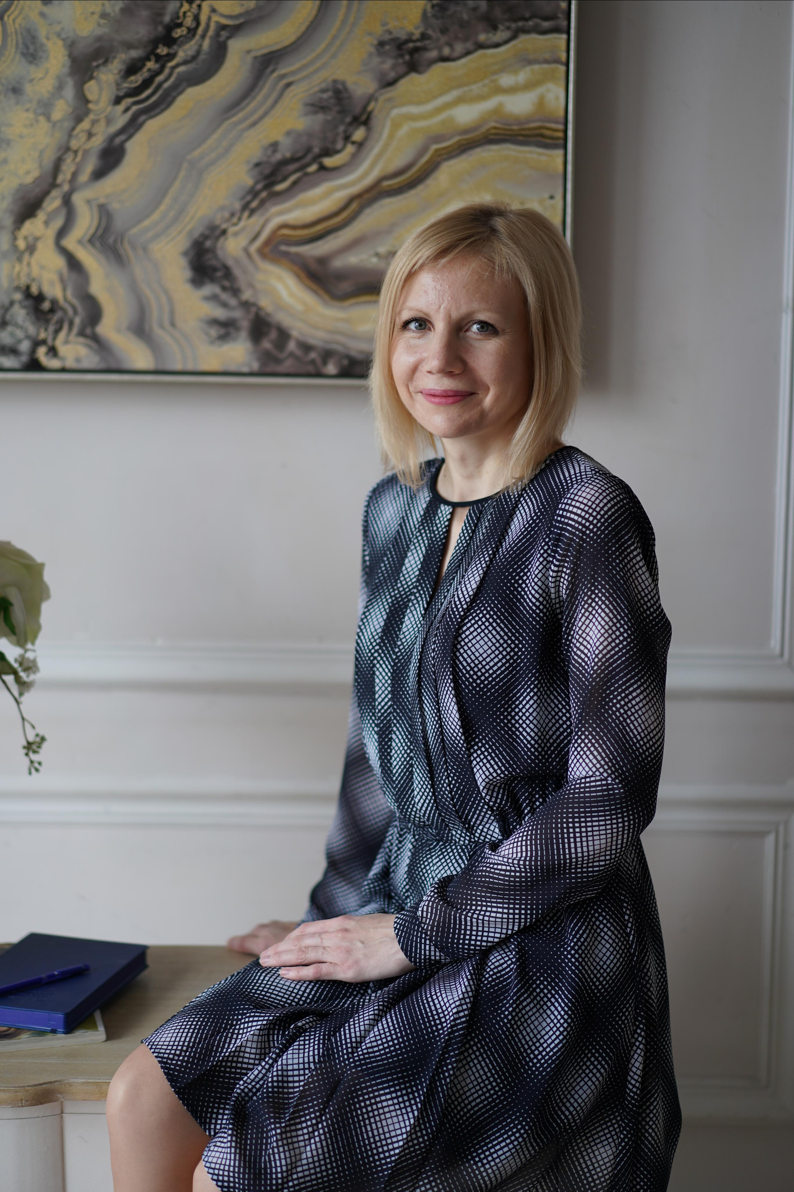 Для тебя. Ваш семейный и детский фотограф Софья в Москве