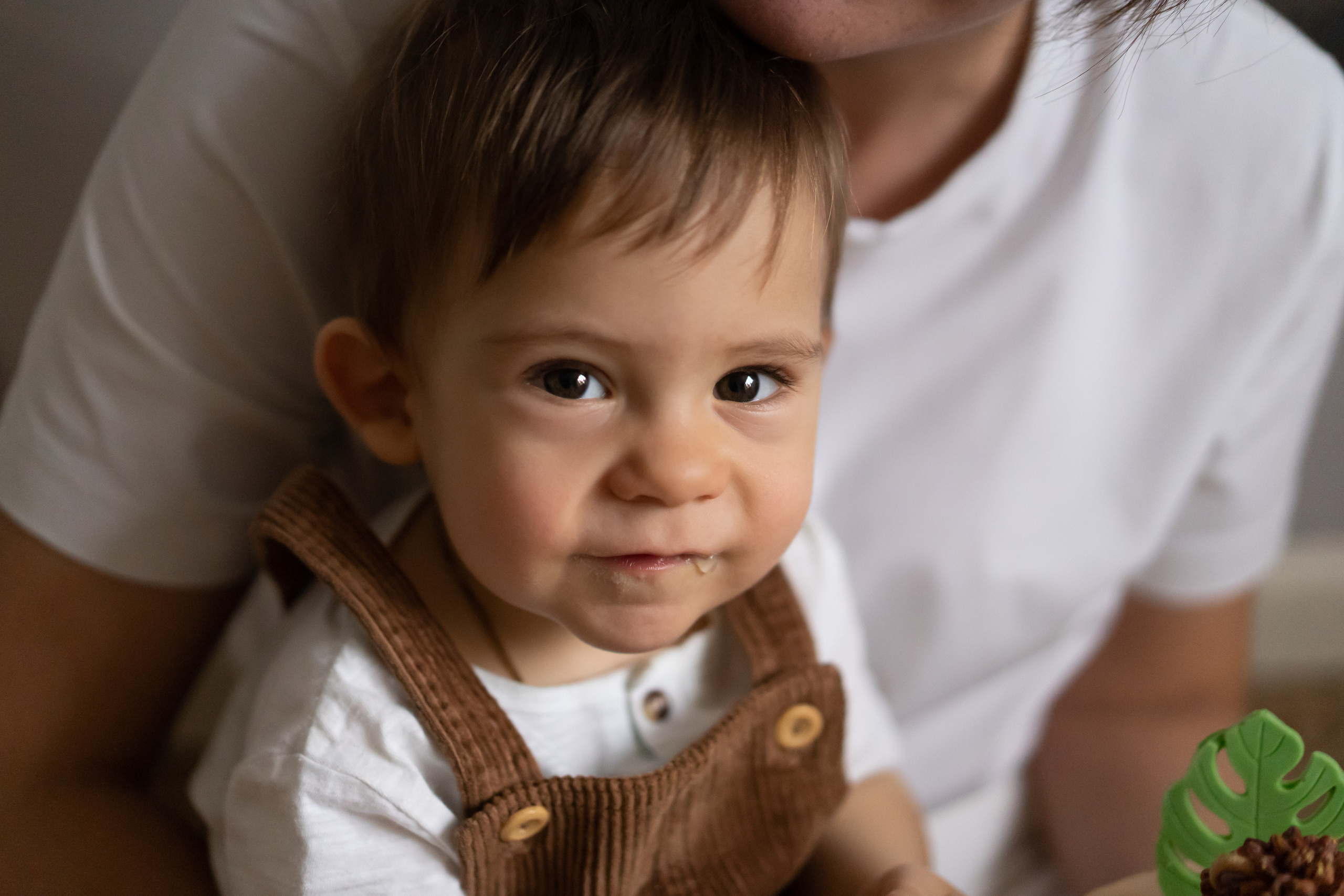 Семья. Ваш семейный и детский фотограф Софья в Москве