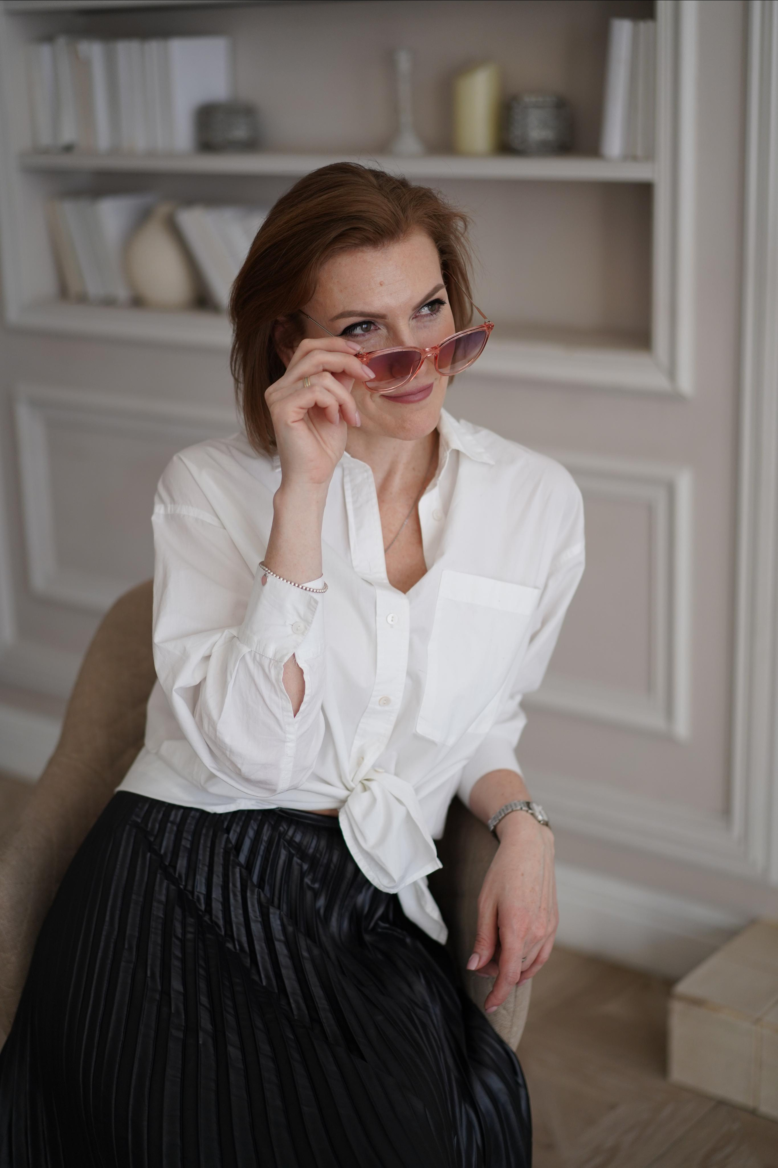 Для тебя. Ваш семейный и детский фотограф Софья в Москве