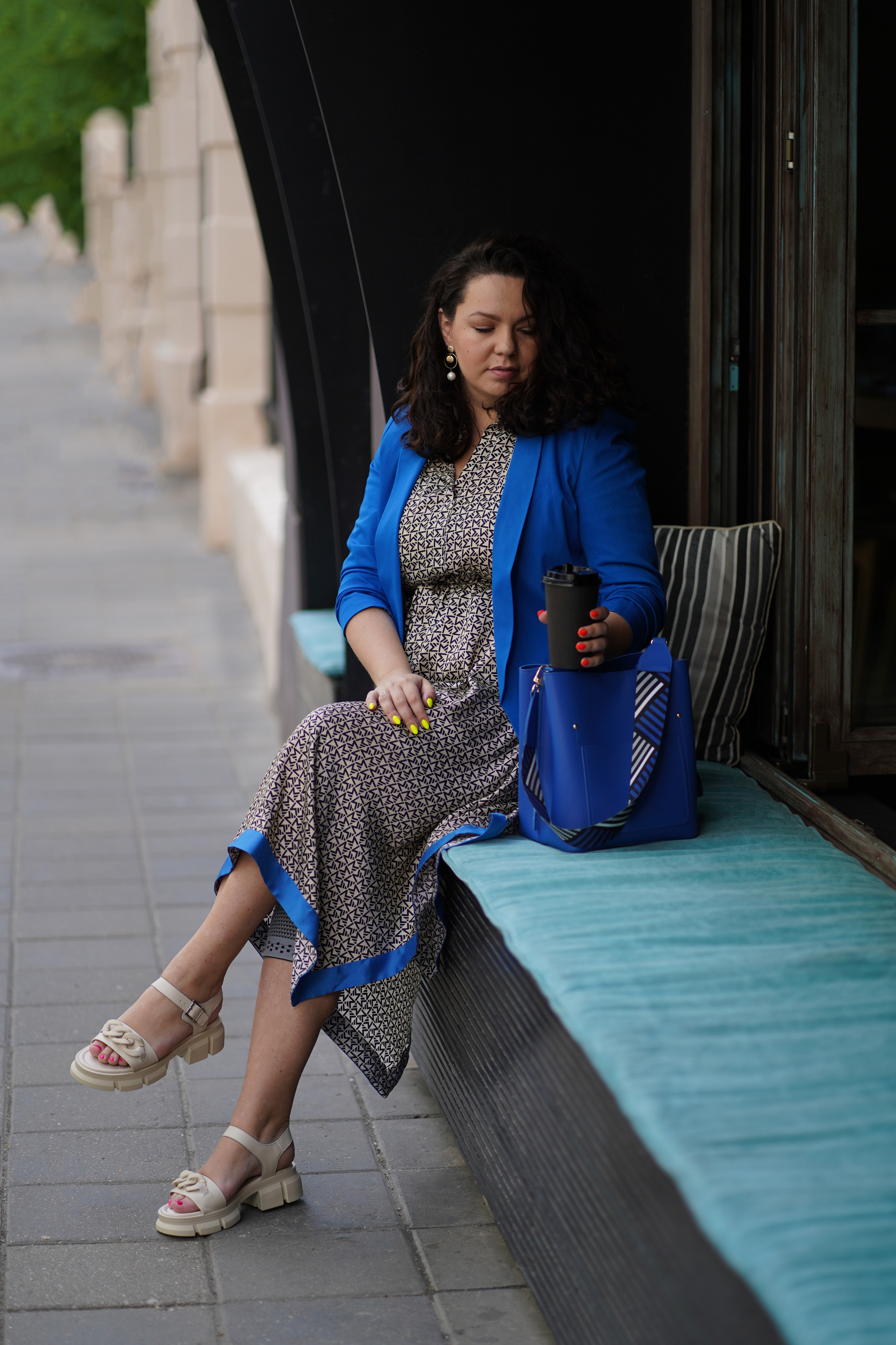 Для тебя. Ваш семейный и детский фотограф Софья в Москве