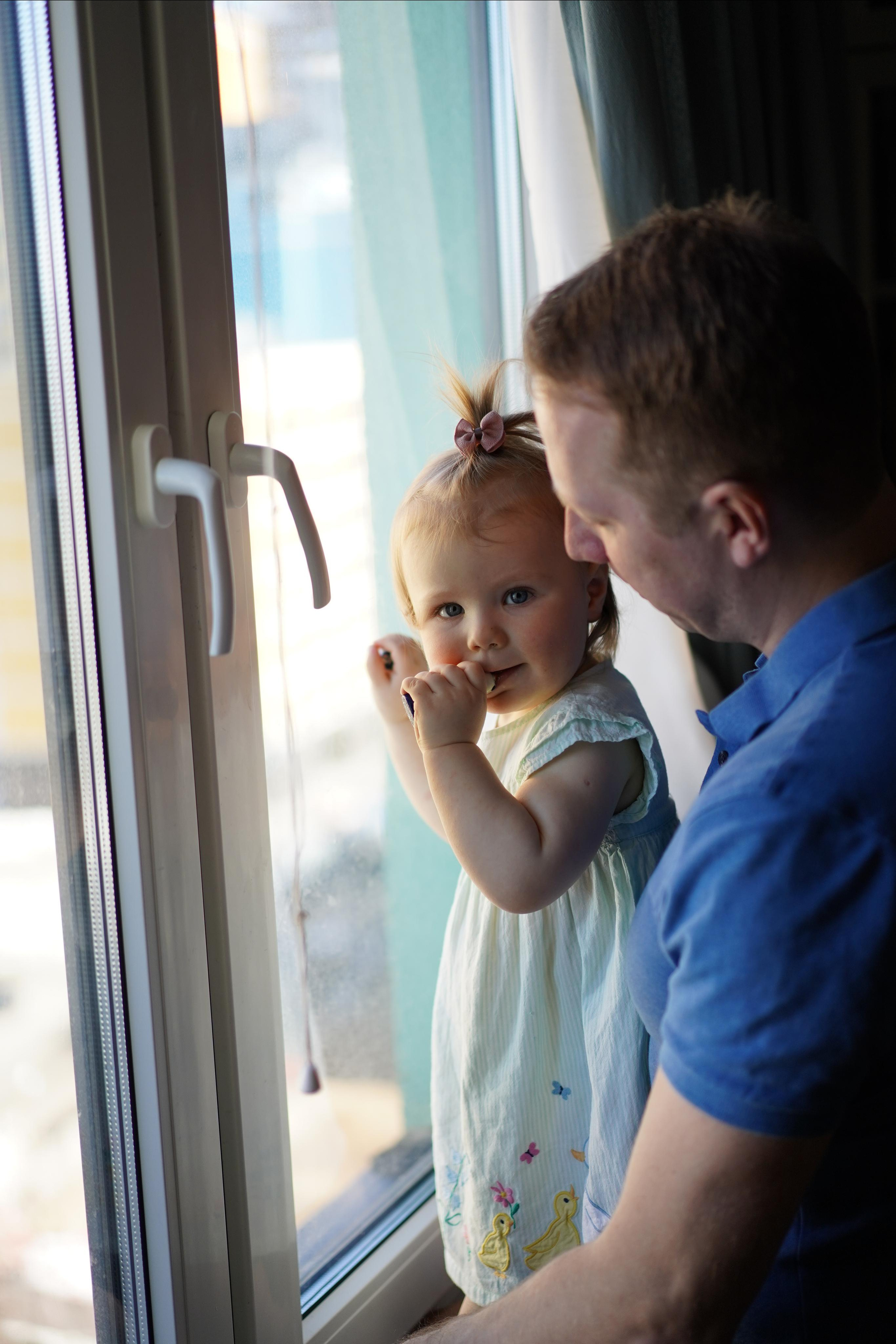 Семья. Ваш семейный и детский фотограф Софья в Москве