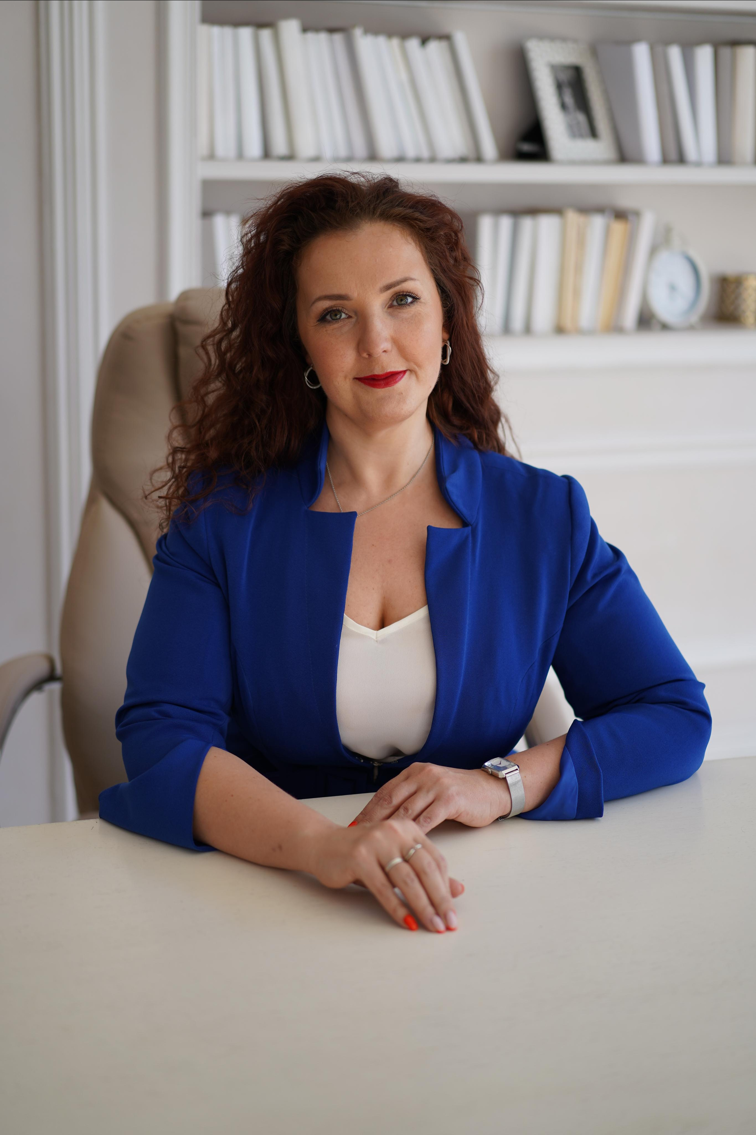 Для тебя. Ваш семейный и детский фотограф Софья в Москве