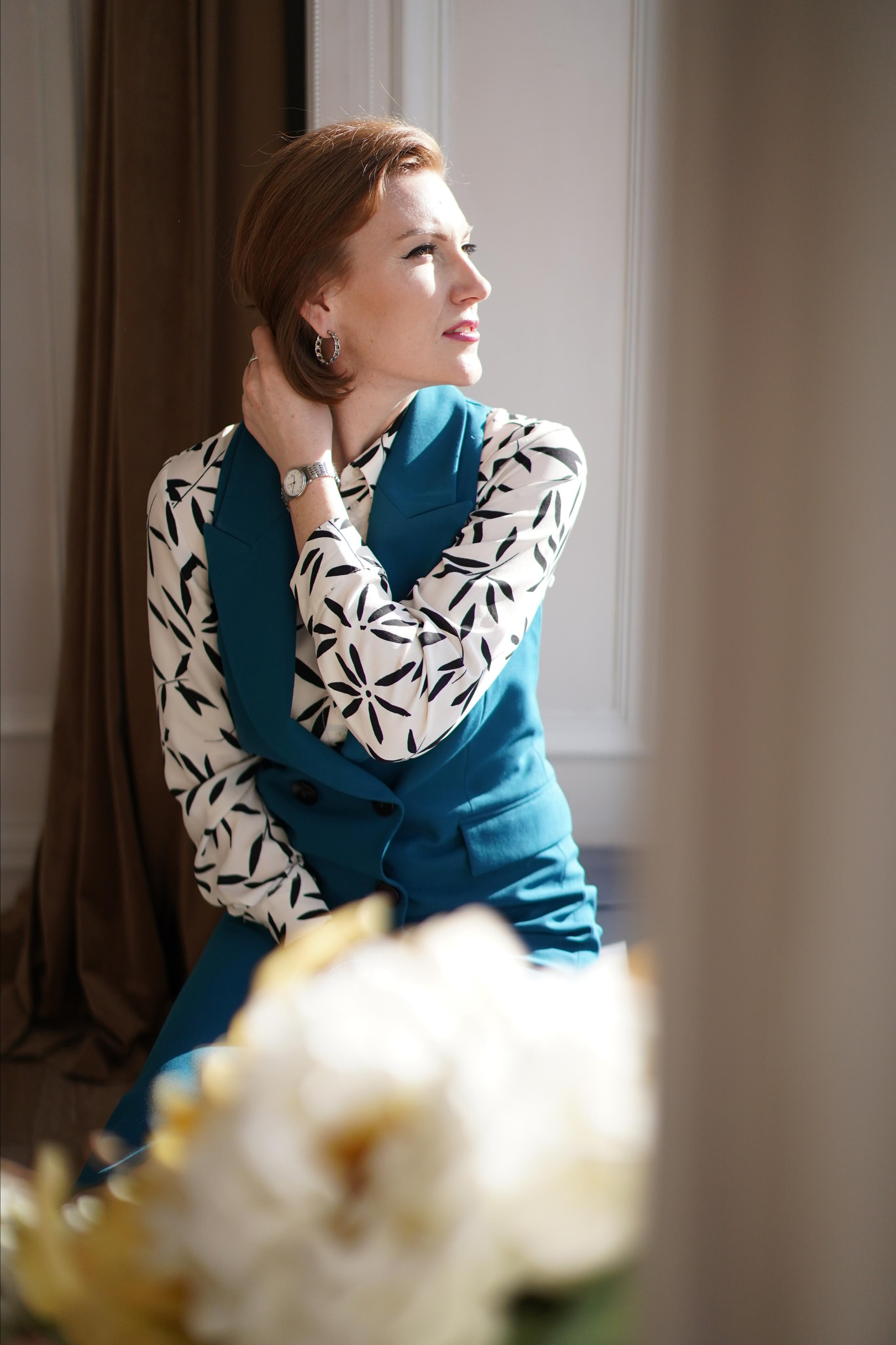 Для тебя. Ваш семейный и детский фотограф Софья в Москве