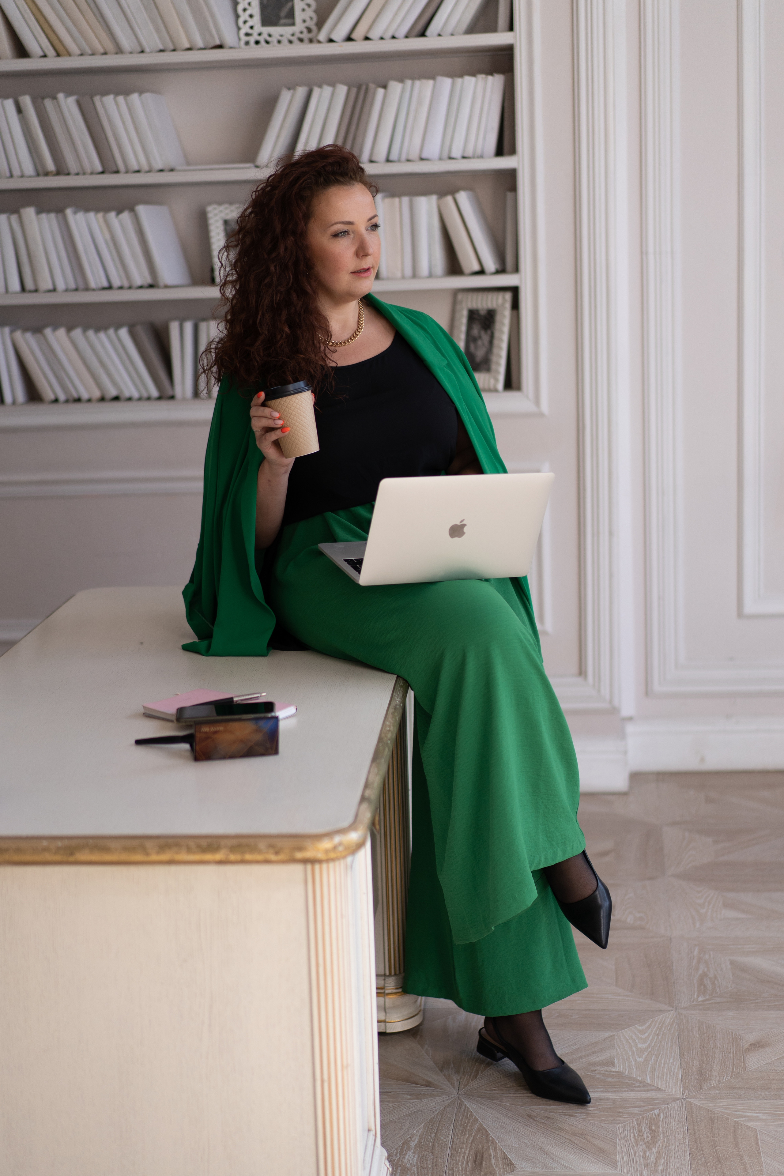 Для тебя. Ваш семейный и детский фотограф Софья в Москве