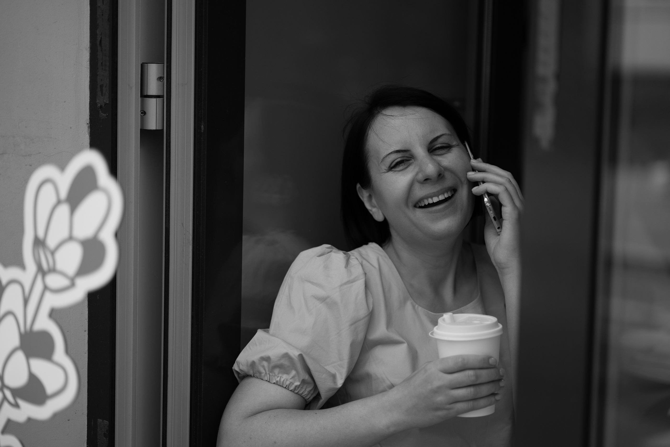 Для тебя. Ваш семейный и детский фотограф Софья в Москве