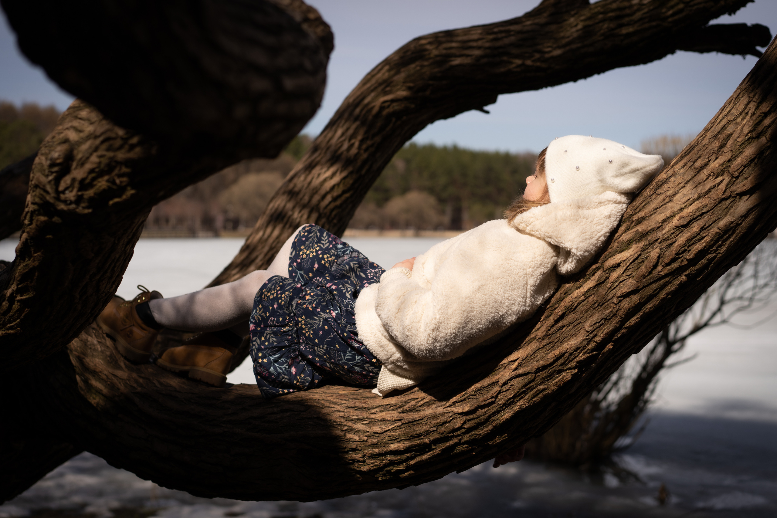 Дети. Ваш семейный и детский фотограф Софья в Москве