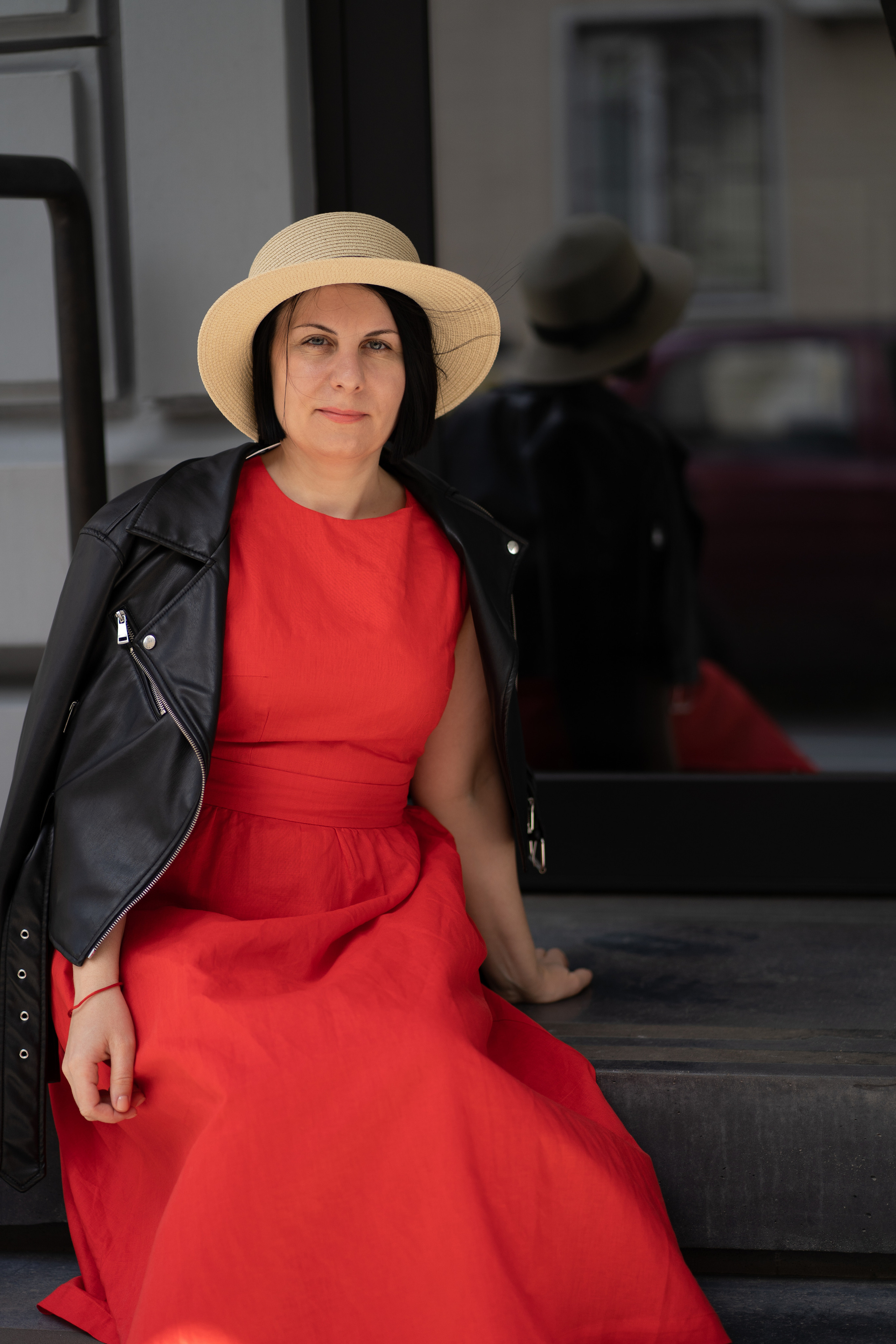 Для тебя. Ваш семейный и детский фотограф Софья в Москве