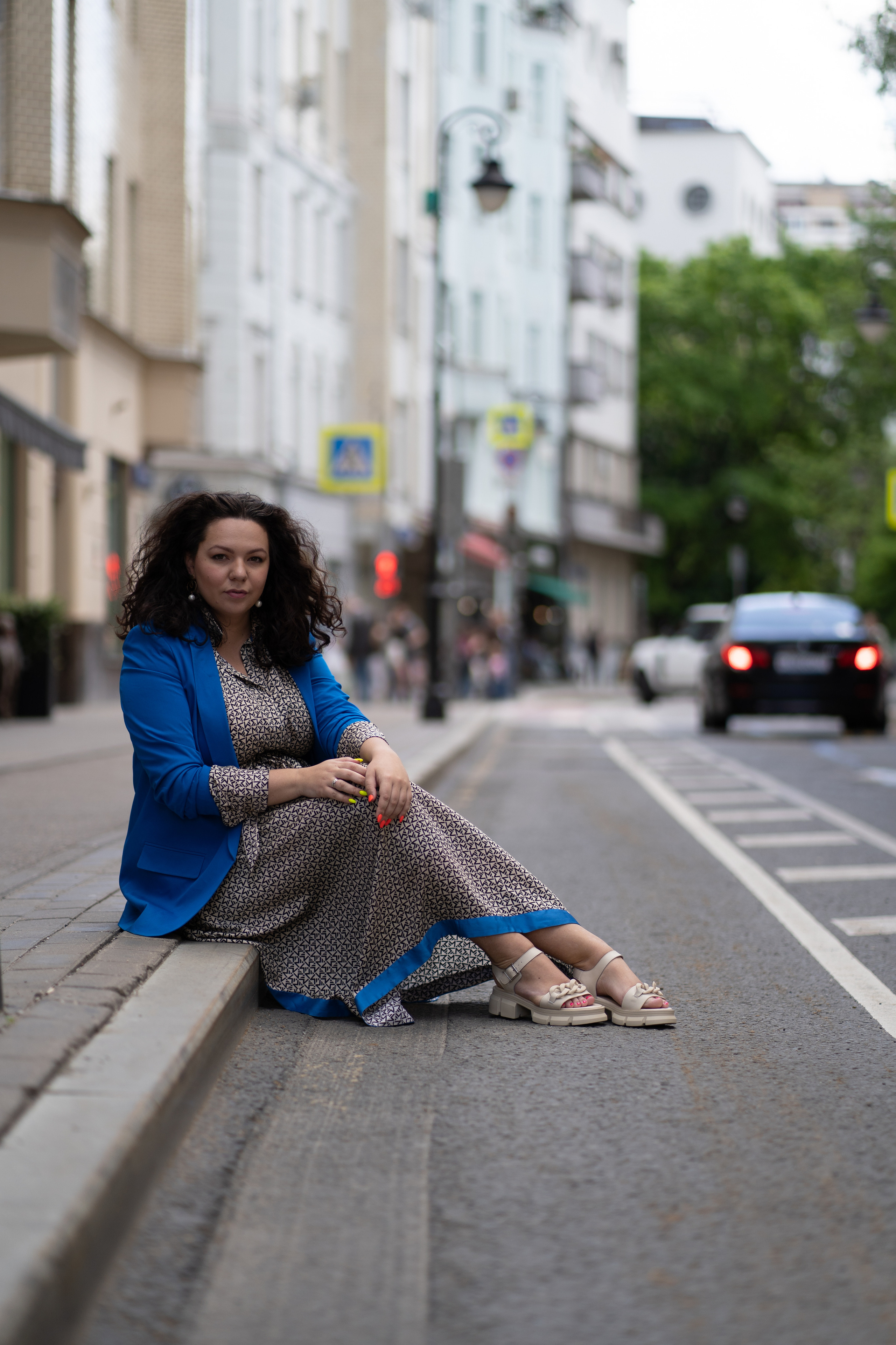 Для тебя. Ваш семейный и детский фотограф Софья в Москве