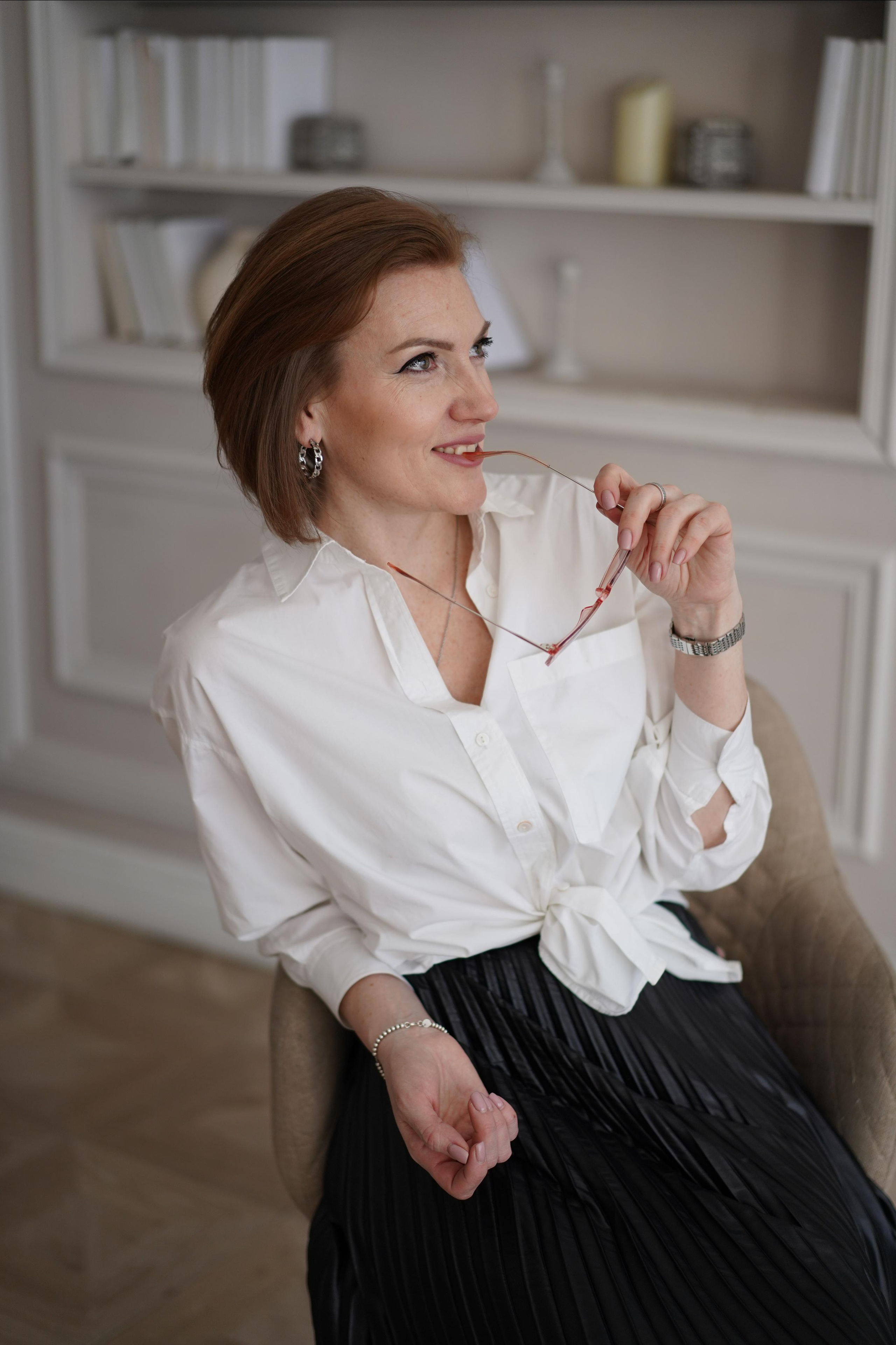 Для тебя. Ваш семейный и детский фотограф Софья в Москве