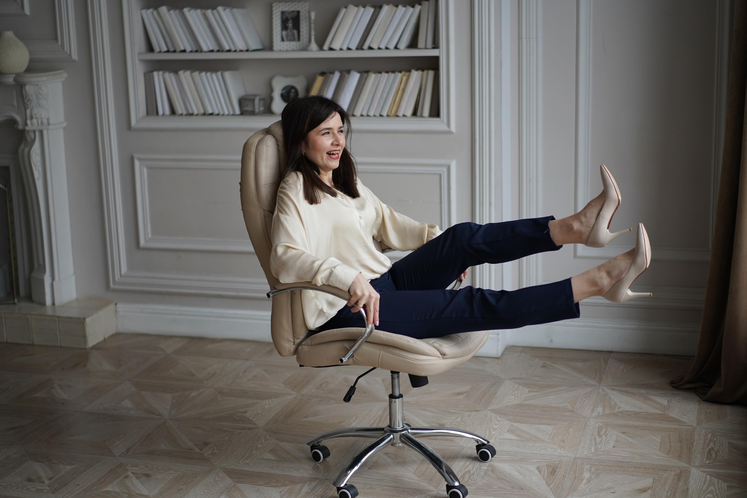 Для тебя. Ваш семейный и детский фотограф Софья в Москве