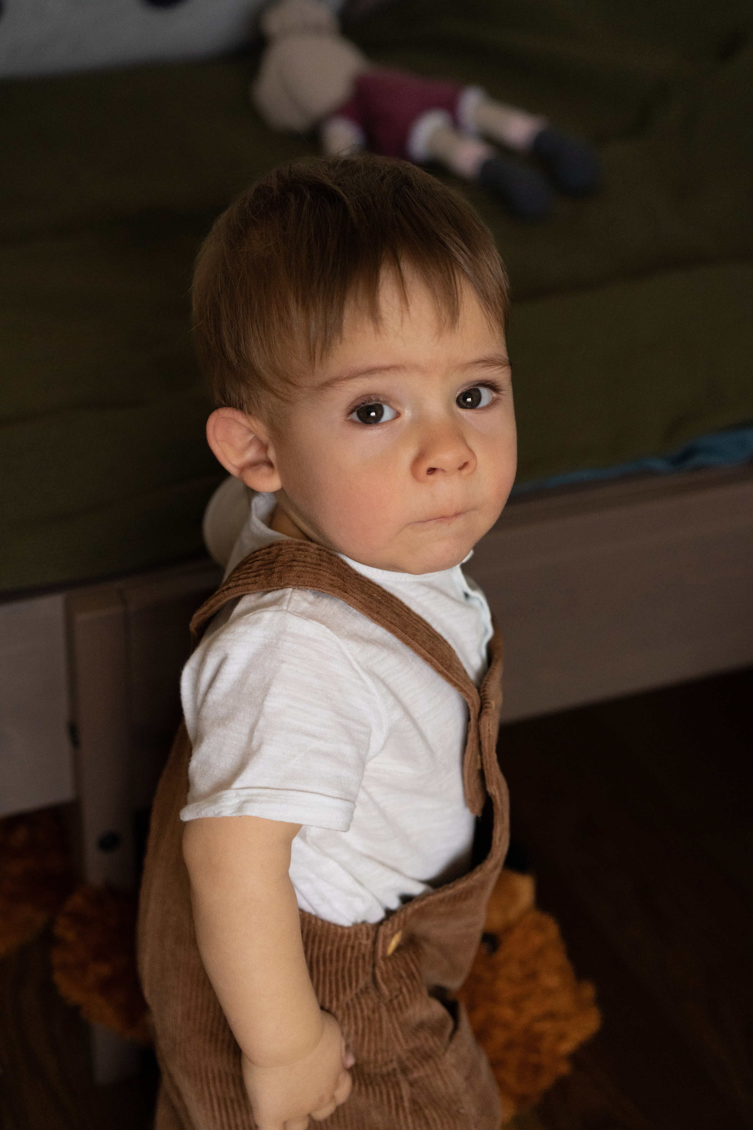 Семья. Ваш семейный и детский фотограф Софья в Москве