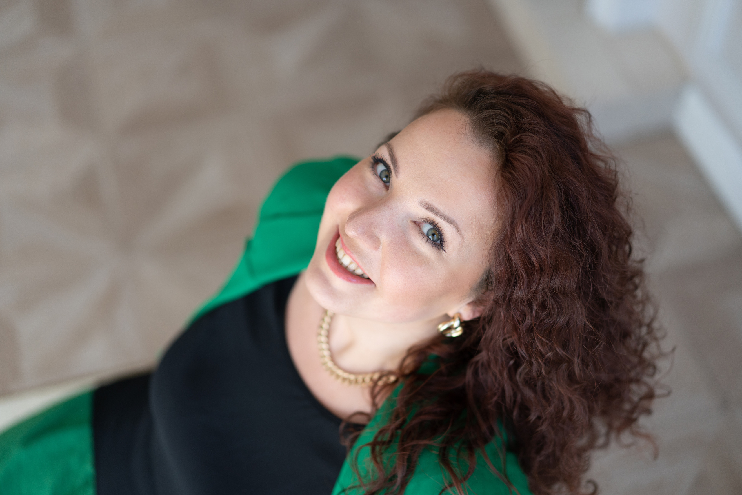 Для тебя. Ваш семейный и детский фотограф Софья в Москве