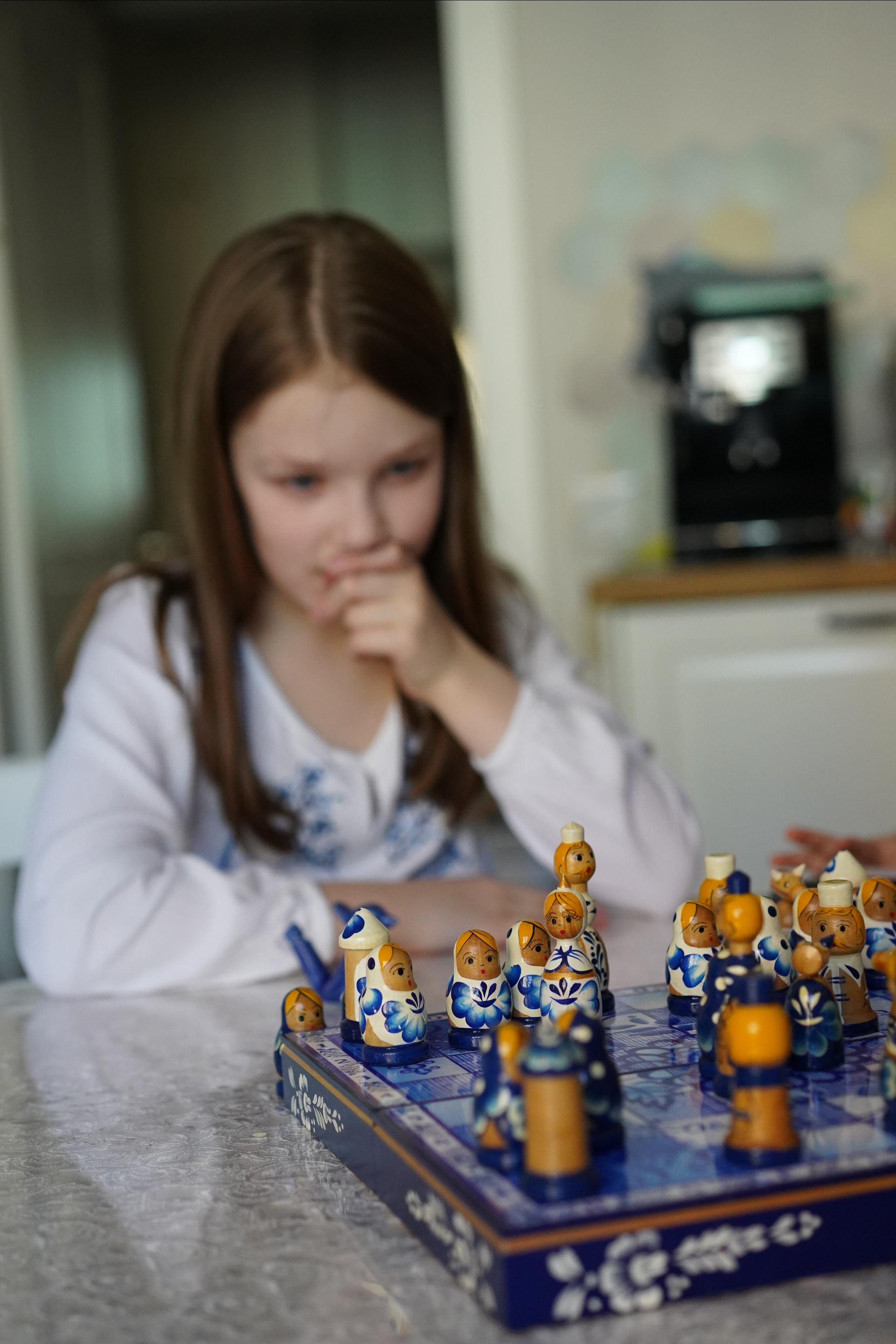 Семья. Ваш семейный и детский фотограф Софья в Москве