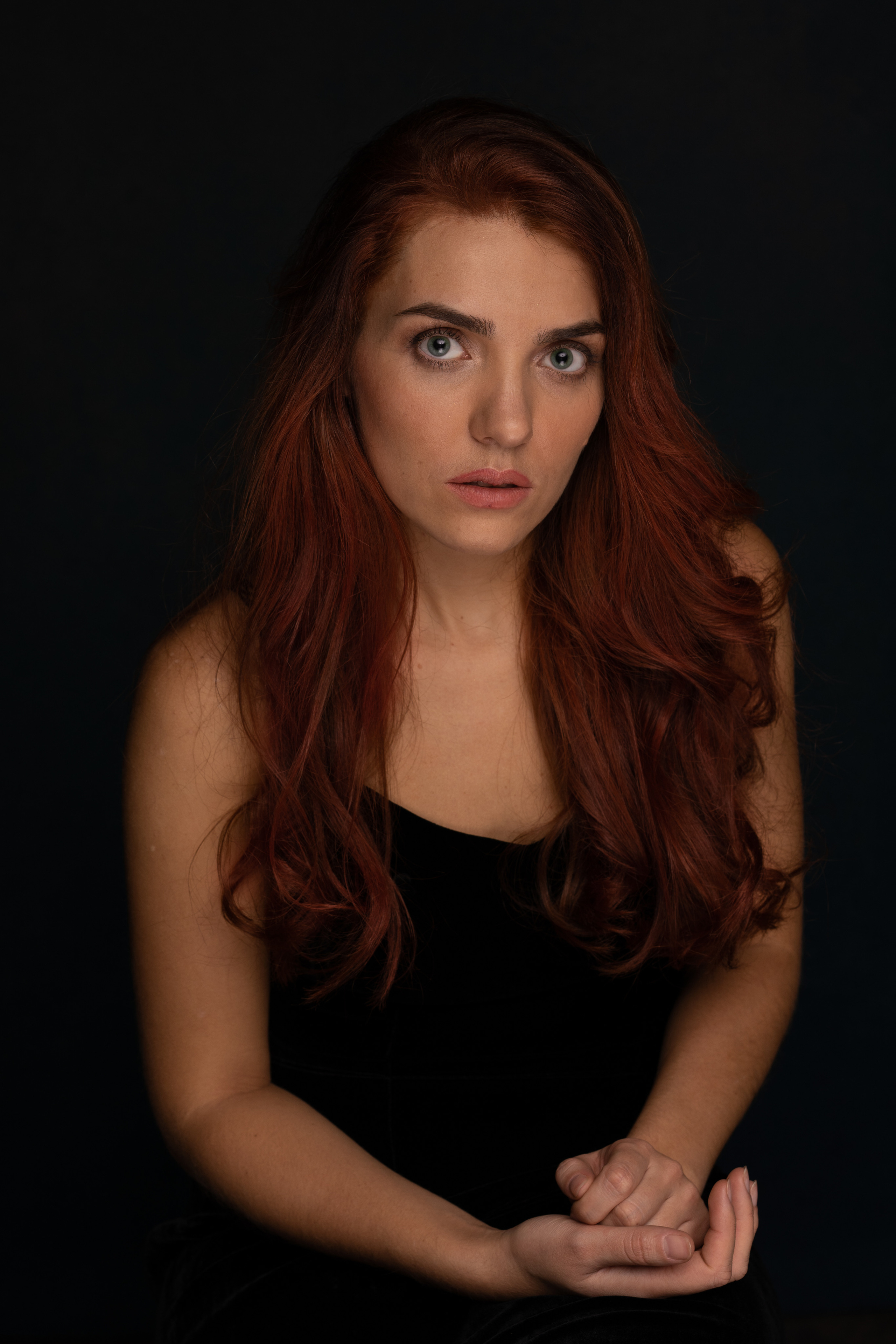 Для тебя. Ваш семейный и детский фотограф Софья в Москве