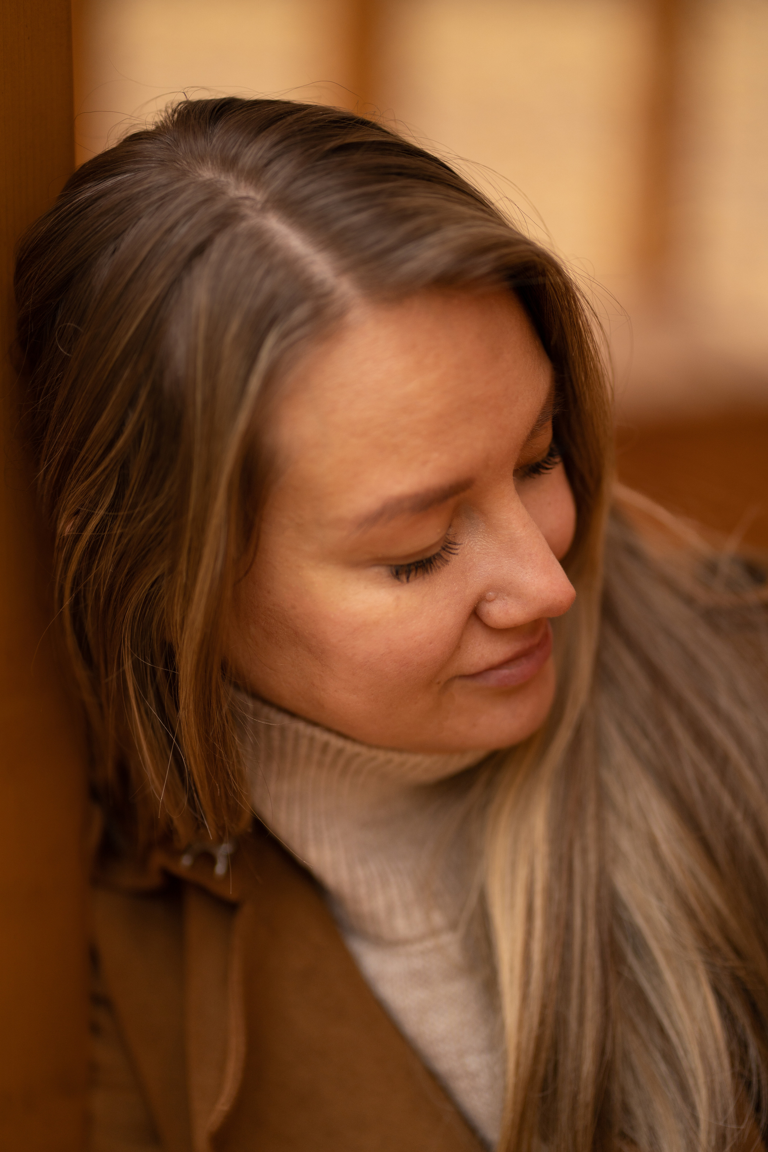 Семья. Ваш семейный и детский фотограф Софья в Москве