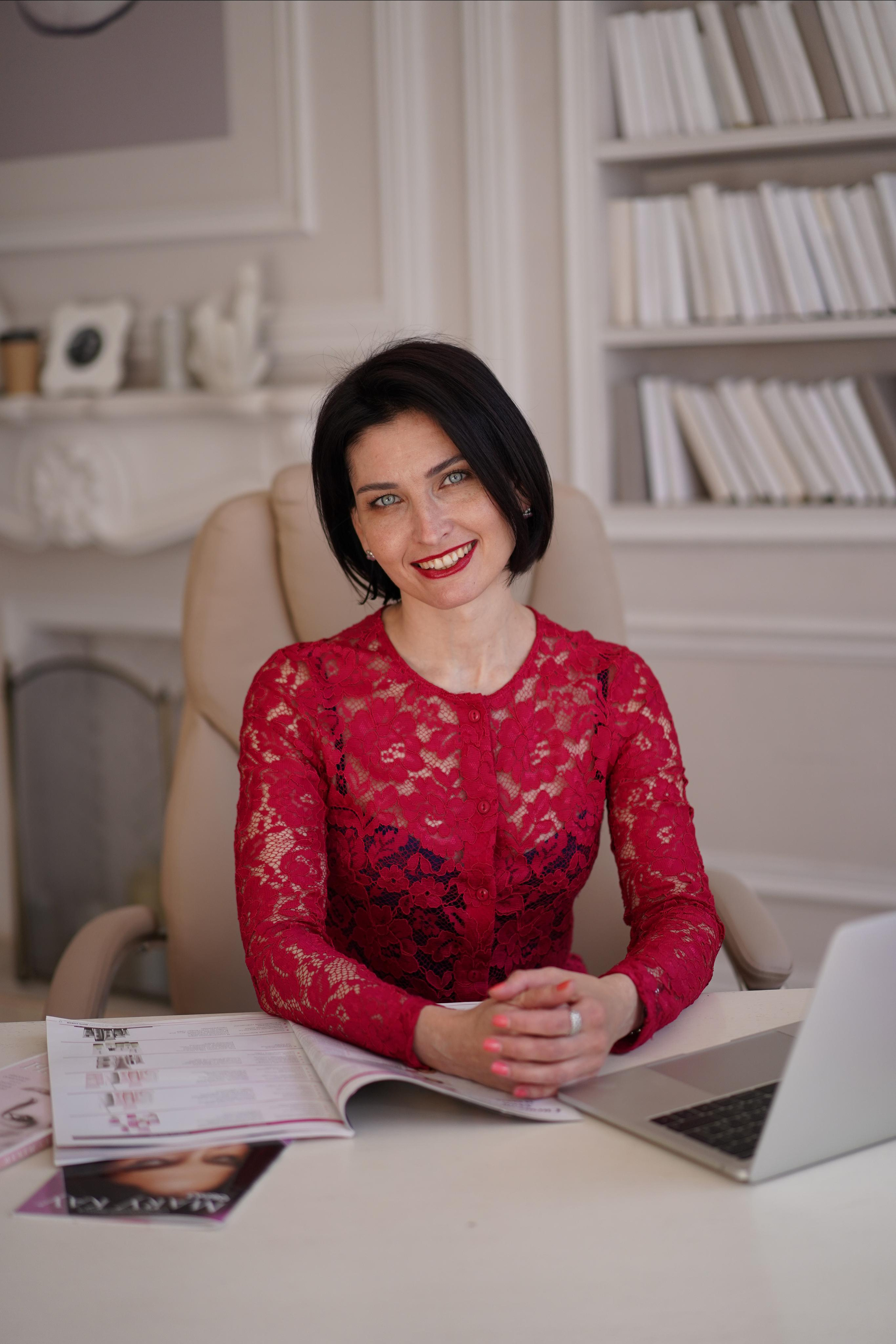 Для тебя. Ваш семейный и детский фотограф Софья в Москве