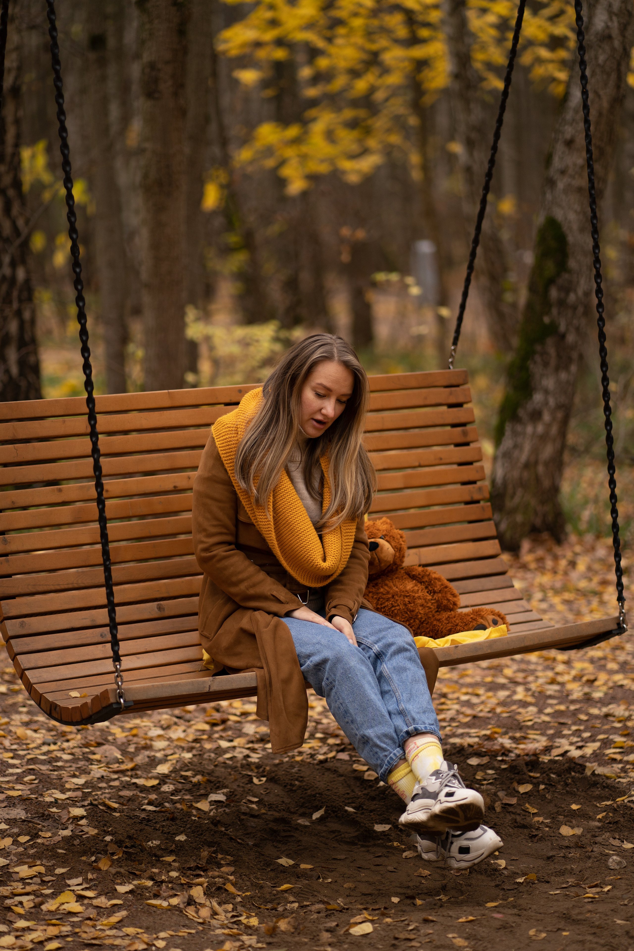 Семья. Ваш семейный и детский фотограф Софья в Москве