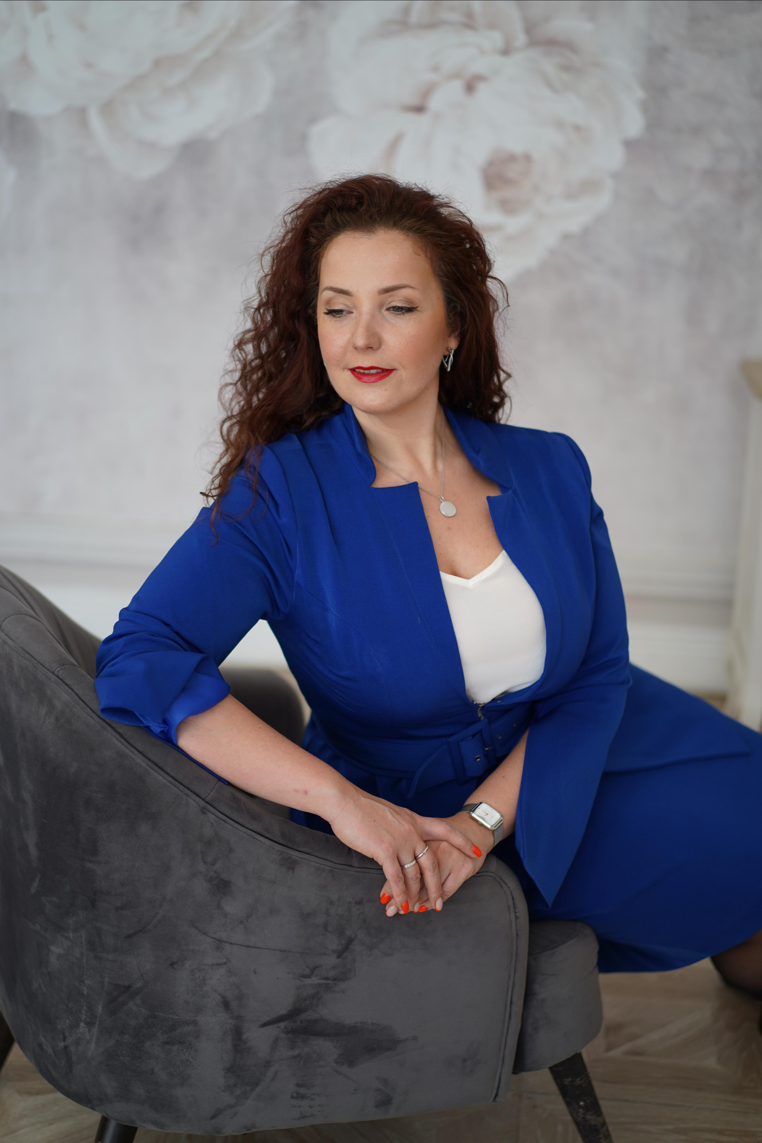 Для тебя. Ваш семейный и детский фотограф Софья в Москве