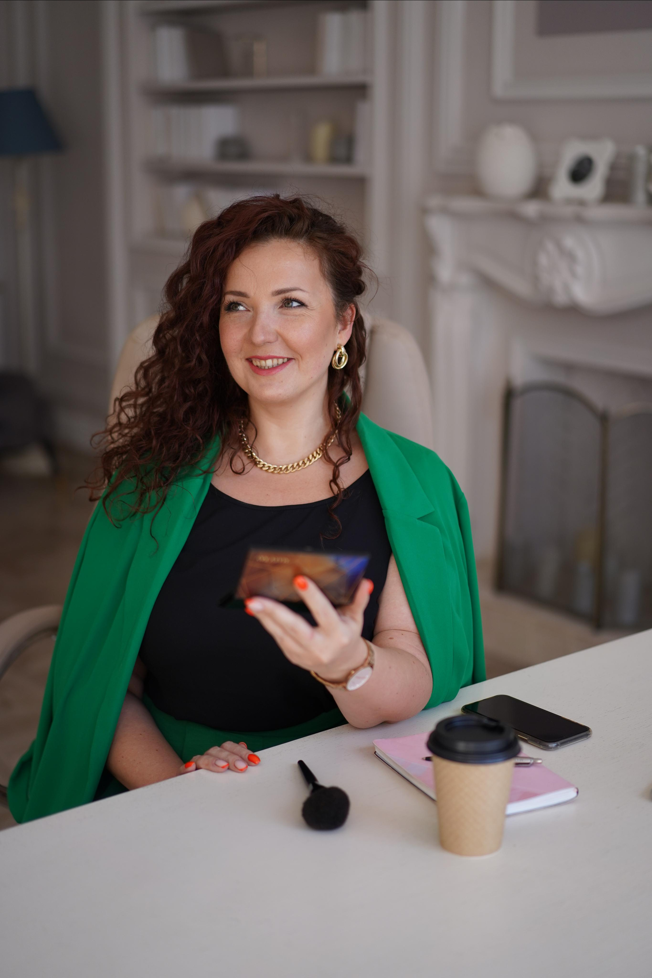 Для тебя. Ваш семейный и детский фотограф Софья в Москве