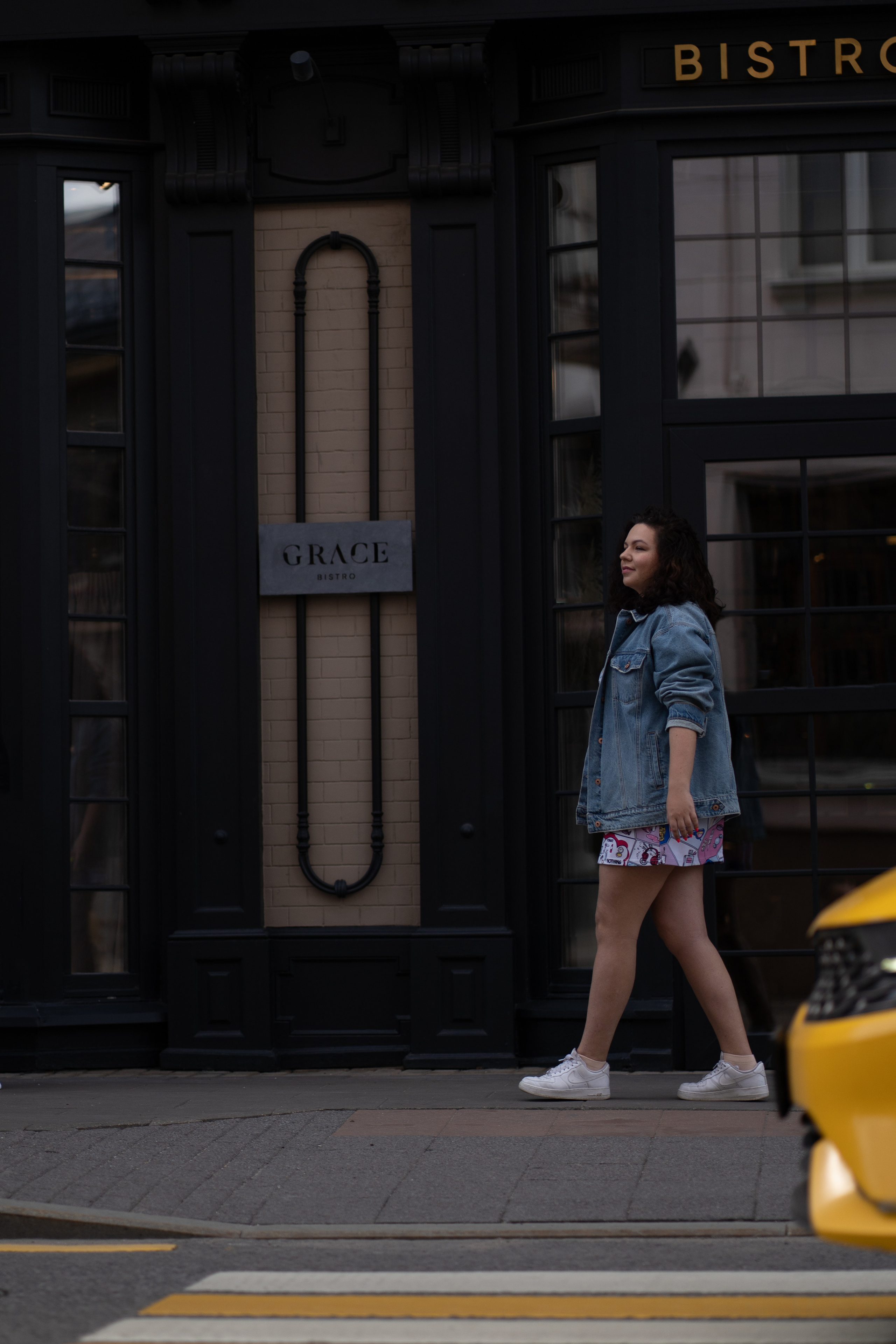 Для тебя. Ваш семейный и детский фотограф Софья в Москве