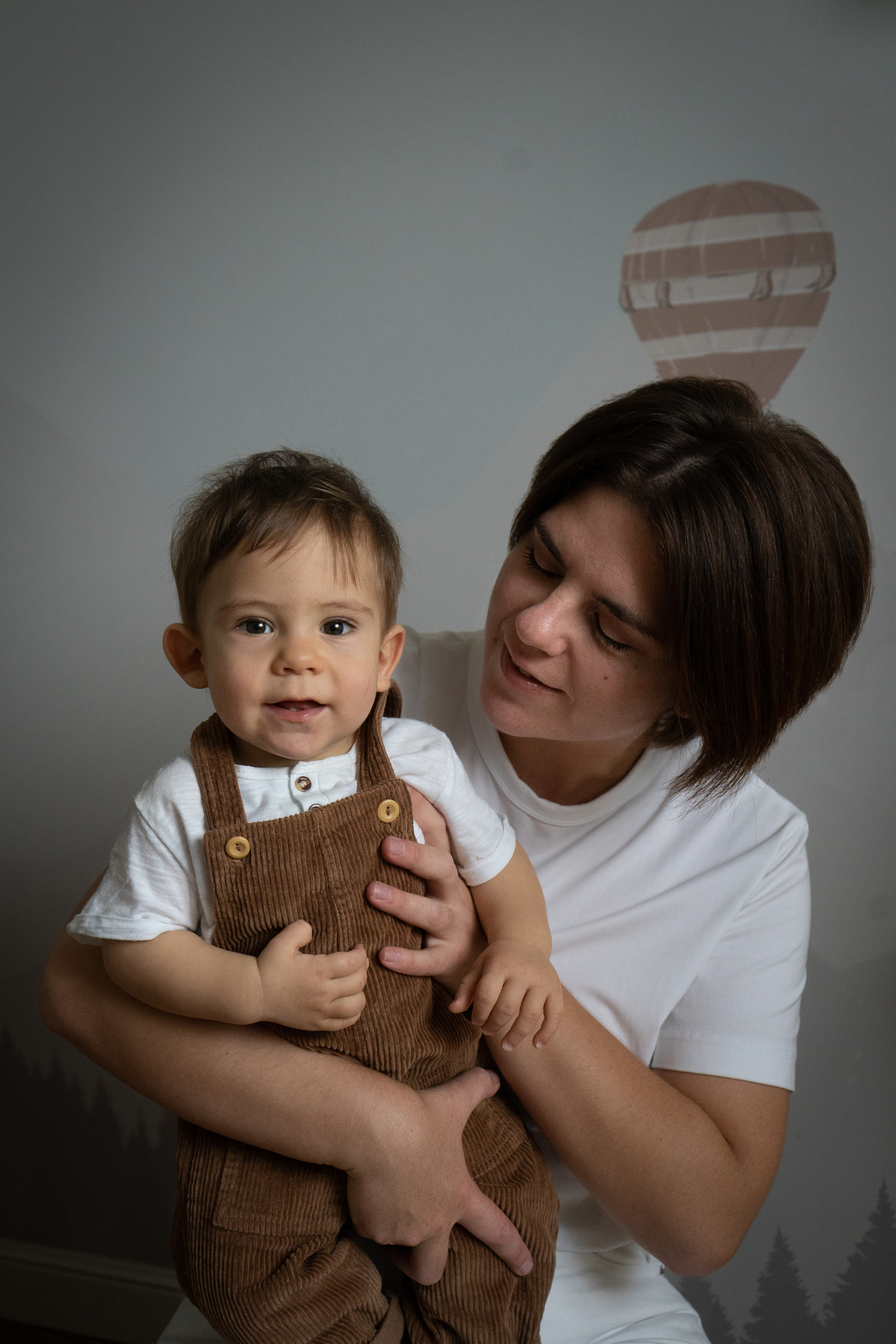 Семья. Ваш семейный и детский фотограф Софья в Москве