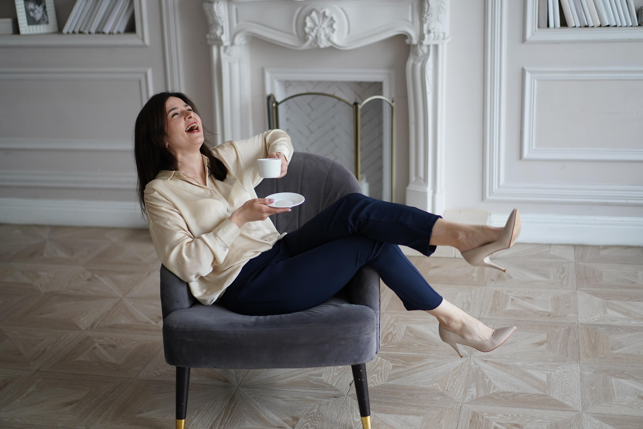 Для тебя. Ваш семейный и детский фотограф Софья в Москве