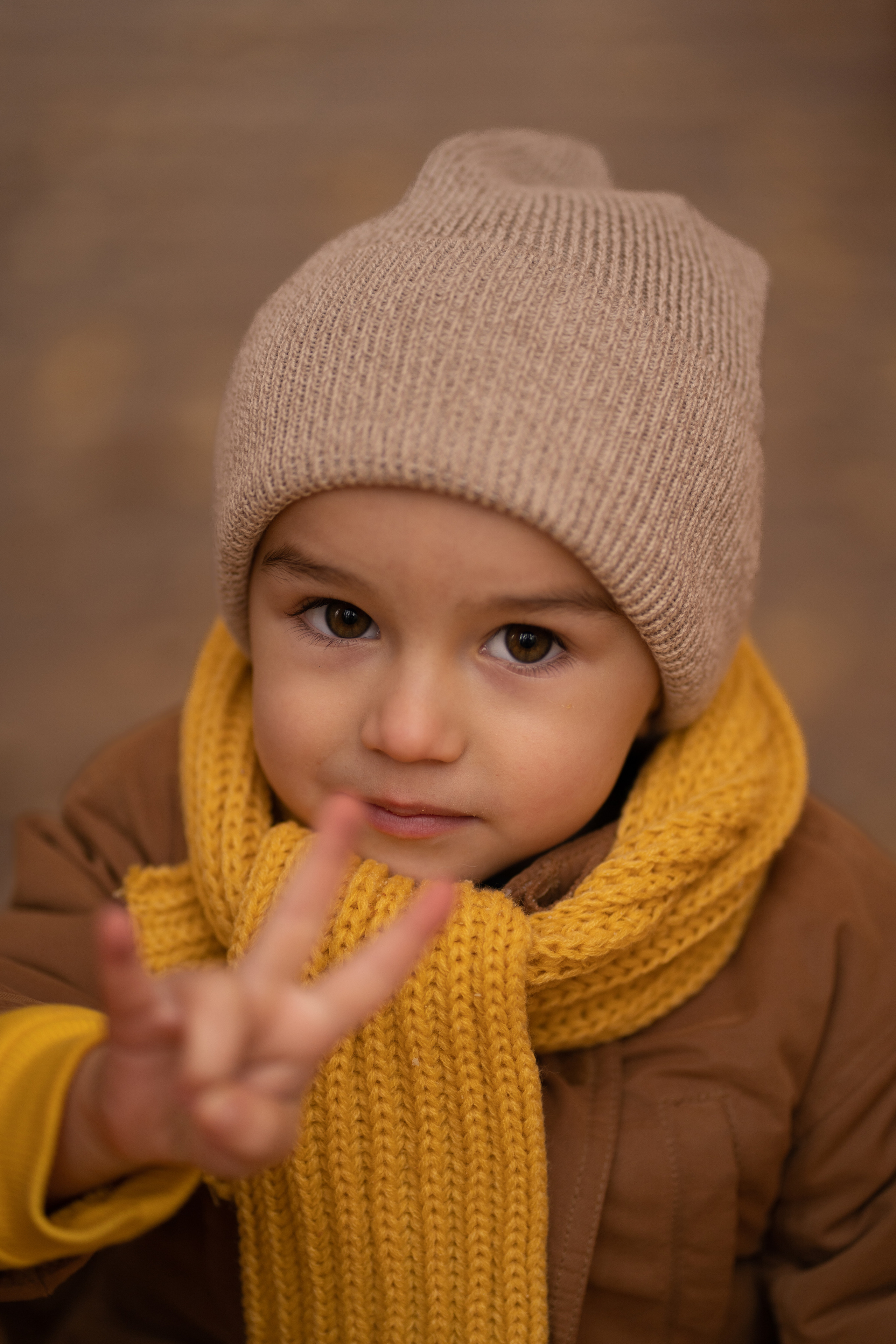 Семья. Ваш семейный и детский фотограф Софья в Москве