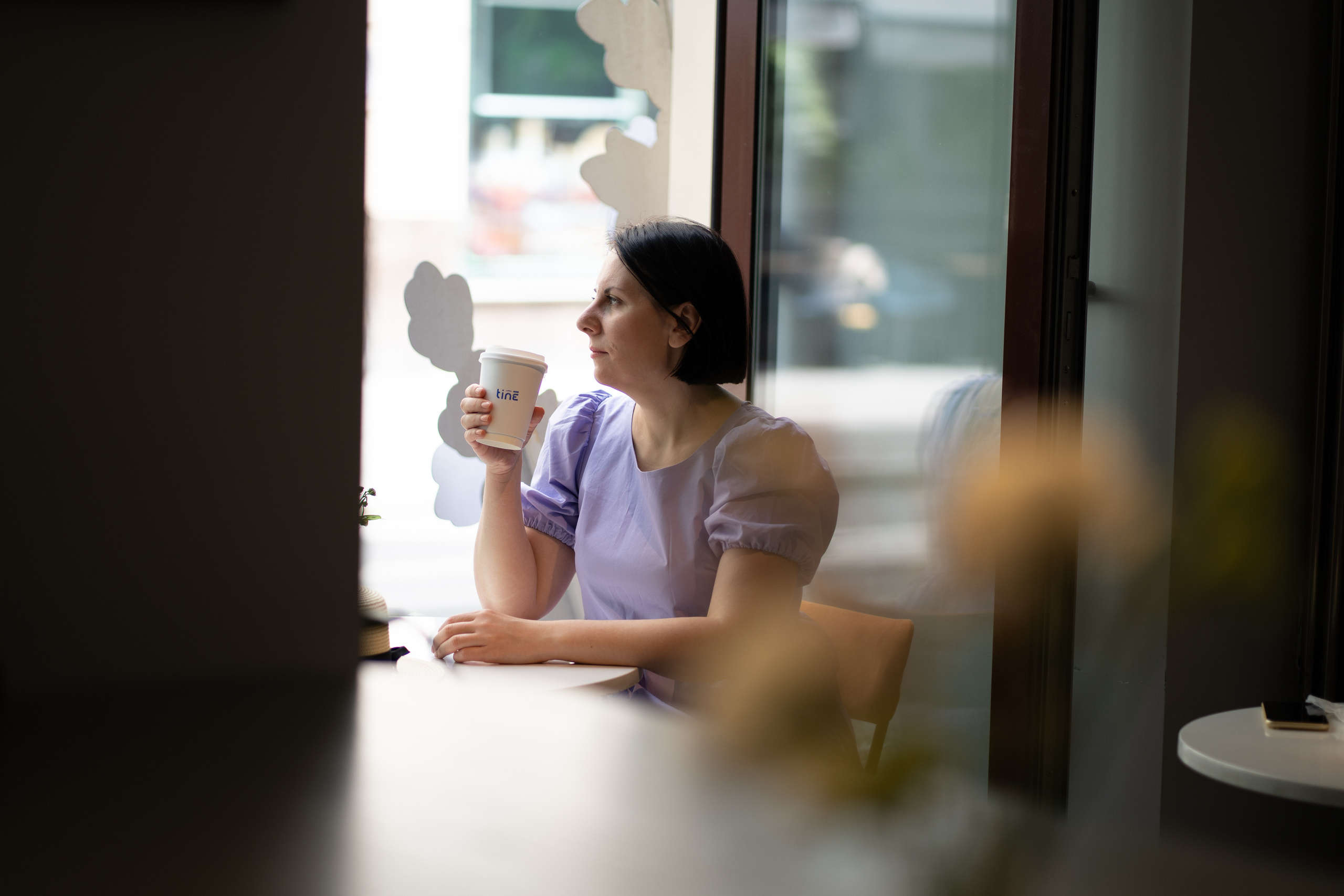 Для тебя. Ваш семейный и детский фотограф Софья в Москве
