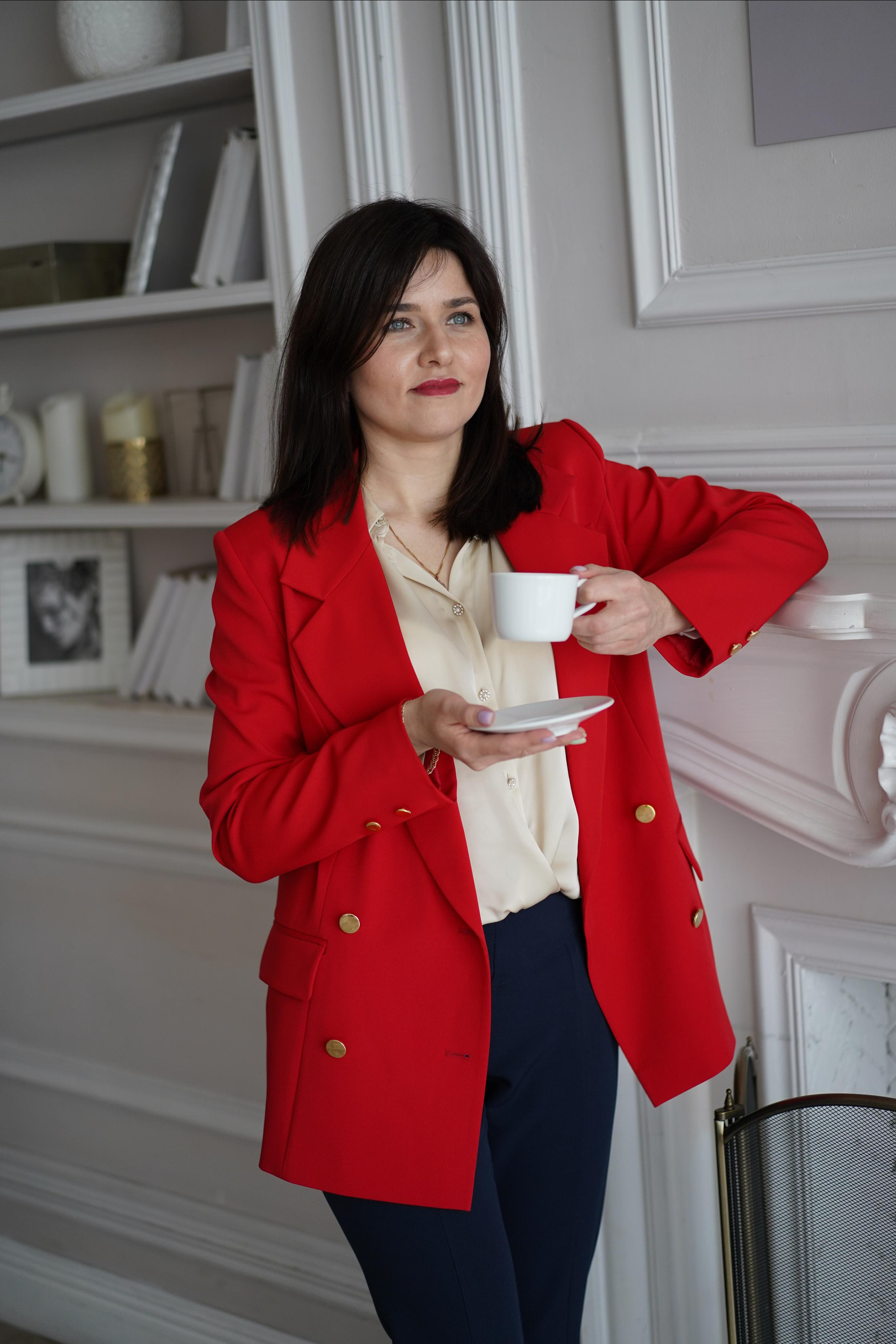 Для тебя. Ваш семейный и детский фотограф Софья в Москве