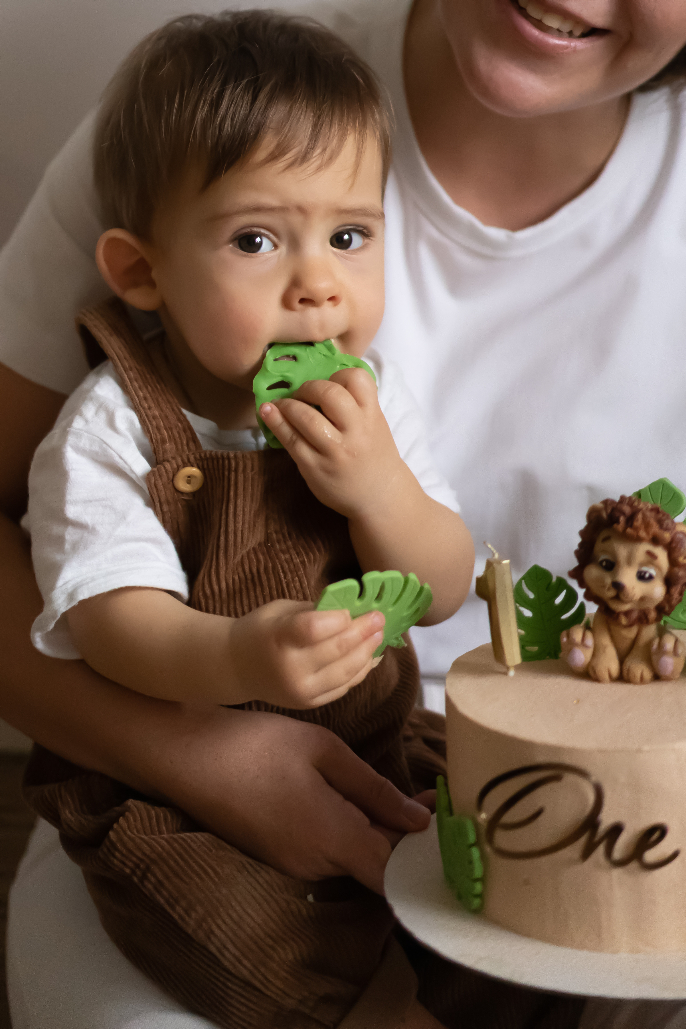 Семья. Ваш семейный и детский фотограф Софья в Москве