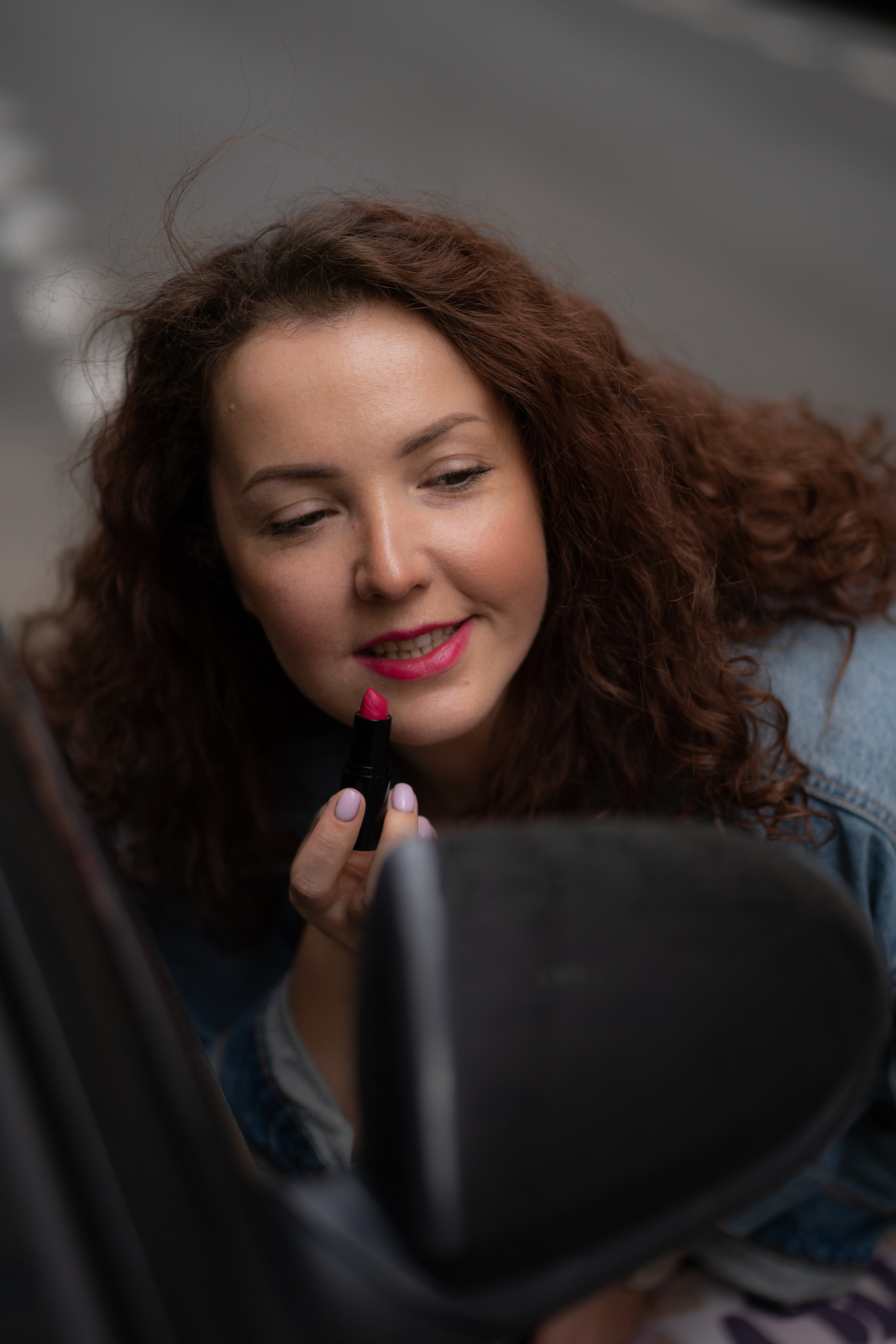Для тебя. Ваш семейный и детский фотограф Софья в Москве