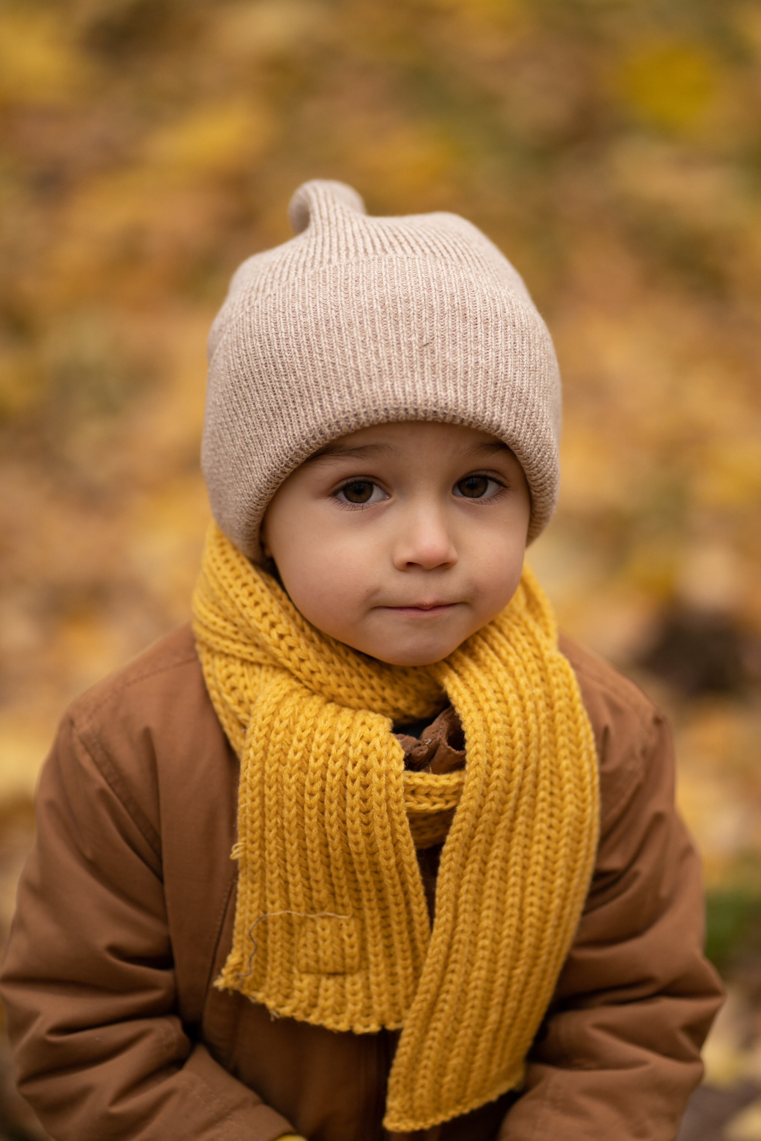 Семья. Ваш семейный и детский фотограф Софья в Москве