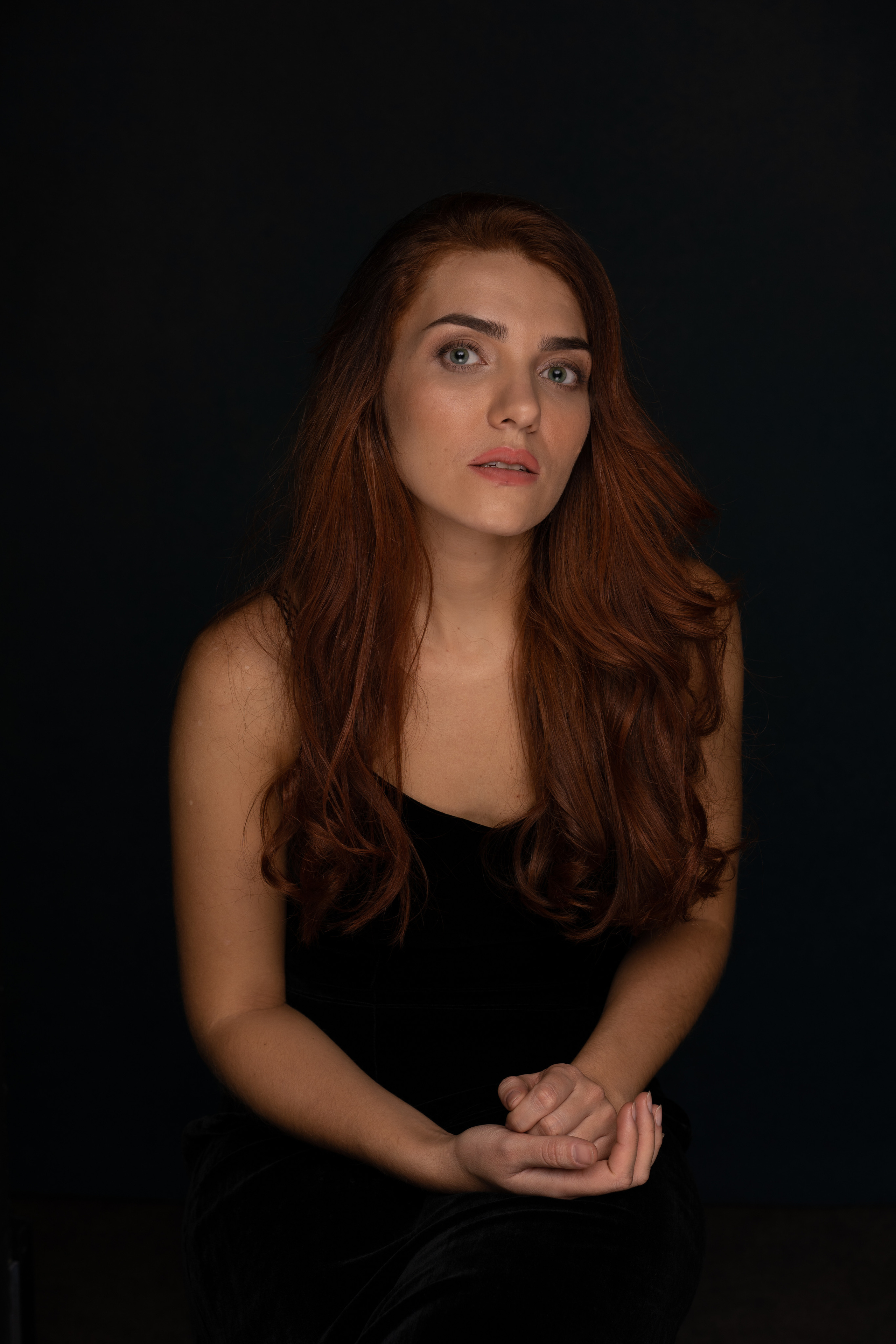 Для тебя. Ваш семейный и детский фотограф Софья в Москве