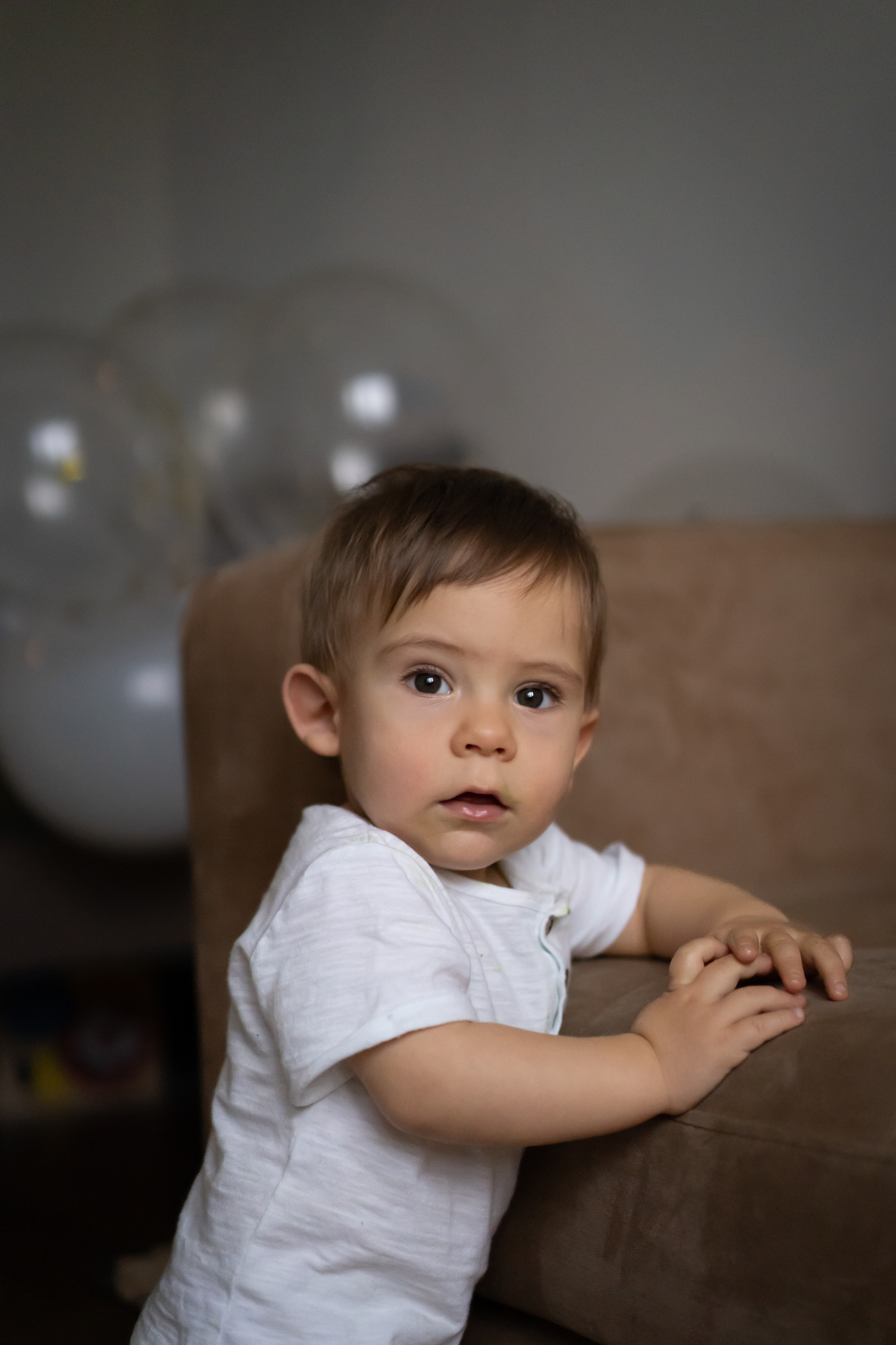 Семья. Ваш семейный и детский фотограф Софья в Москве